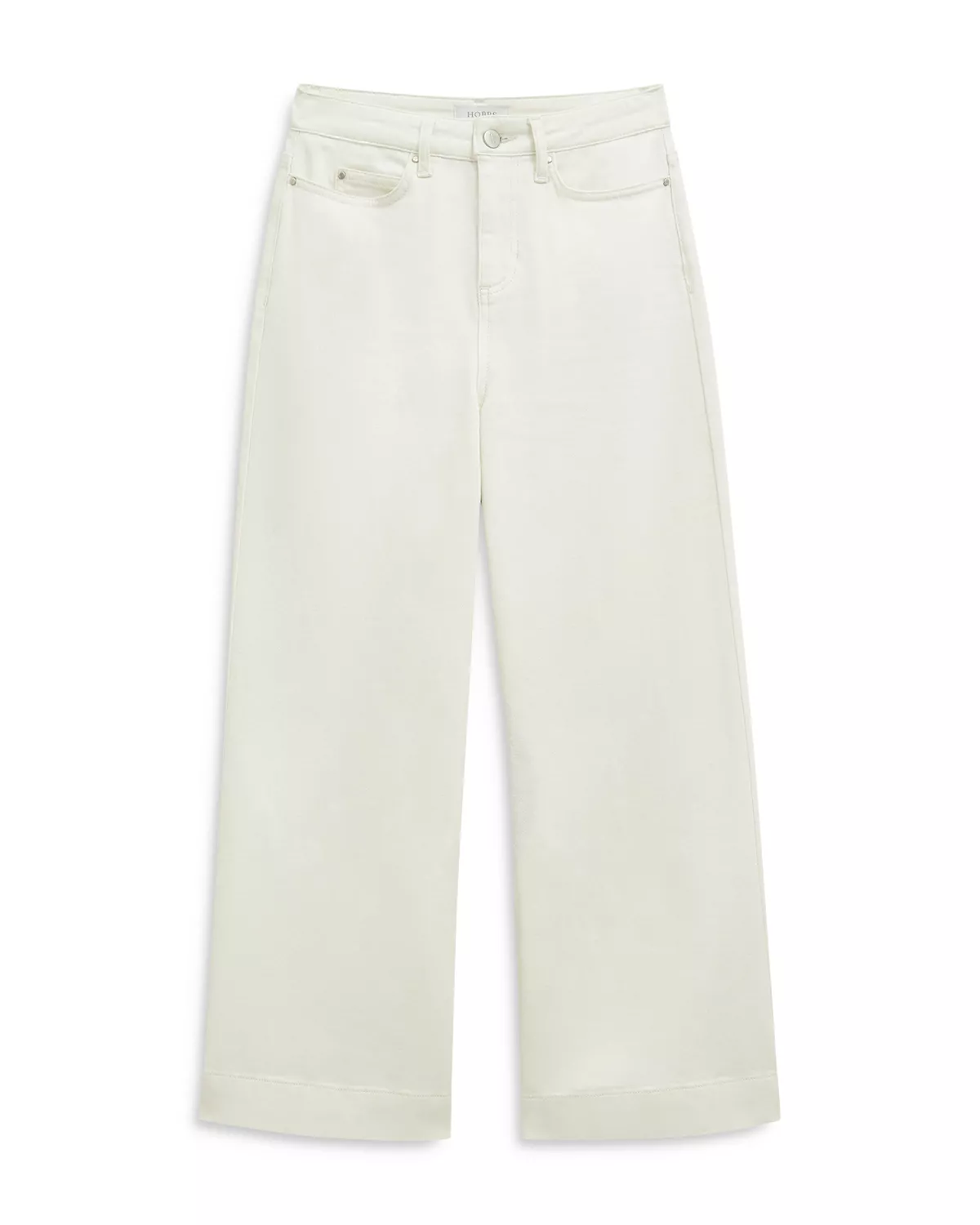 Product view 5