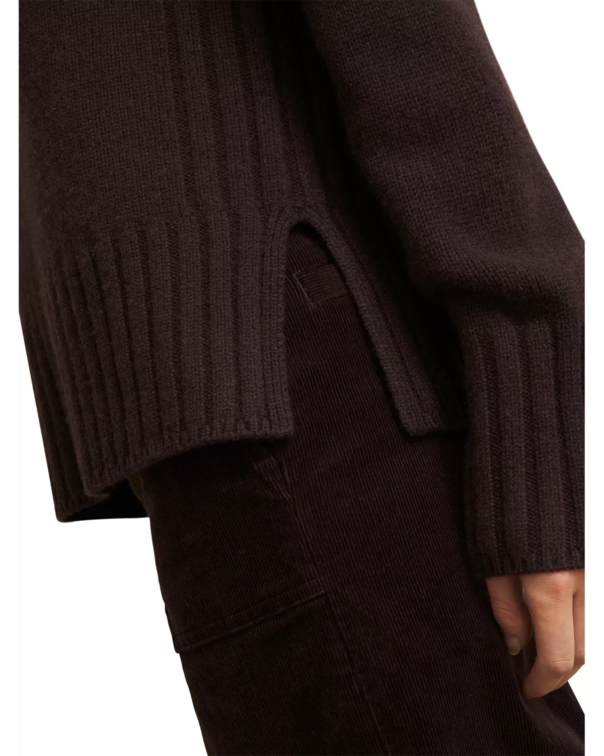 Product view 5