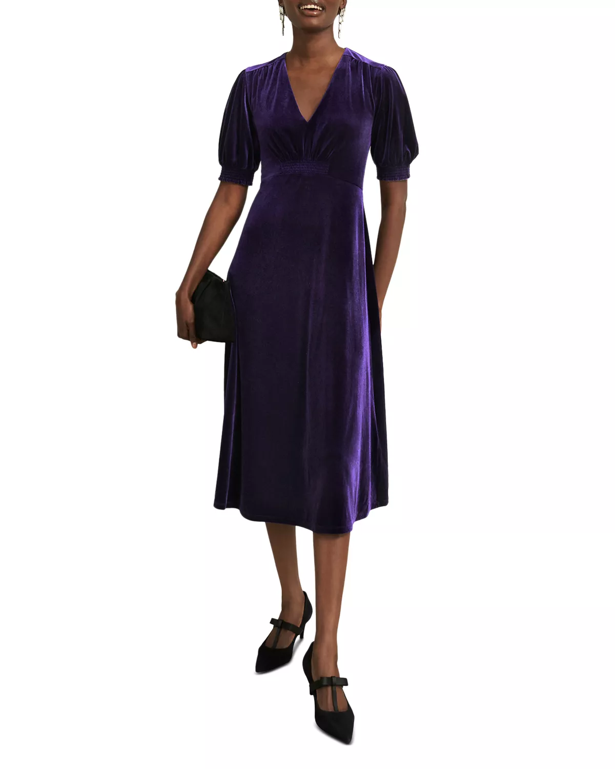 Product view 2