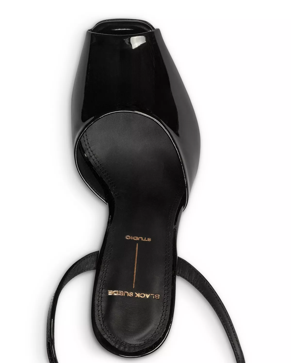 Product view 4
