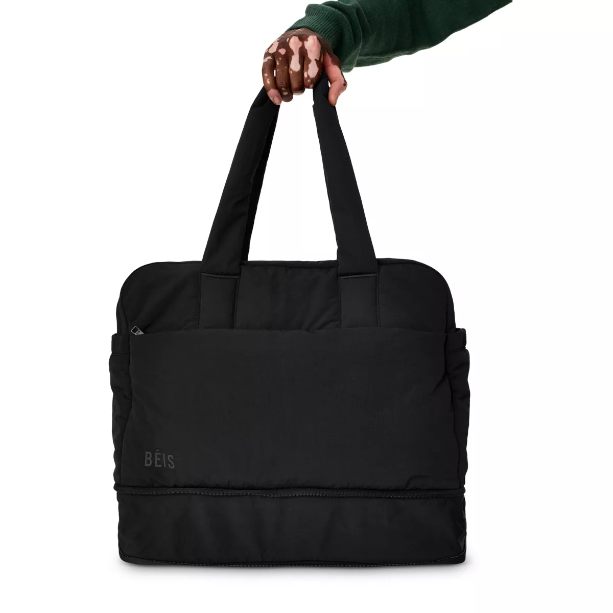 Product view 6