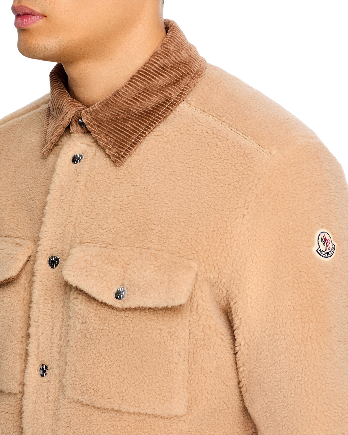 Product view 6