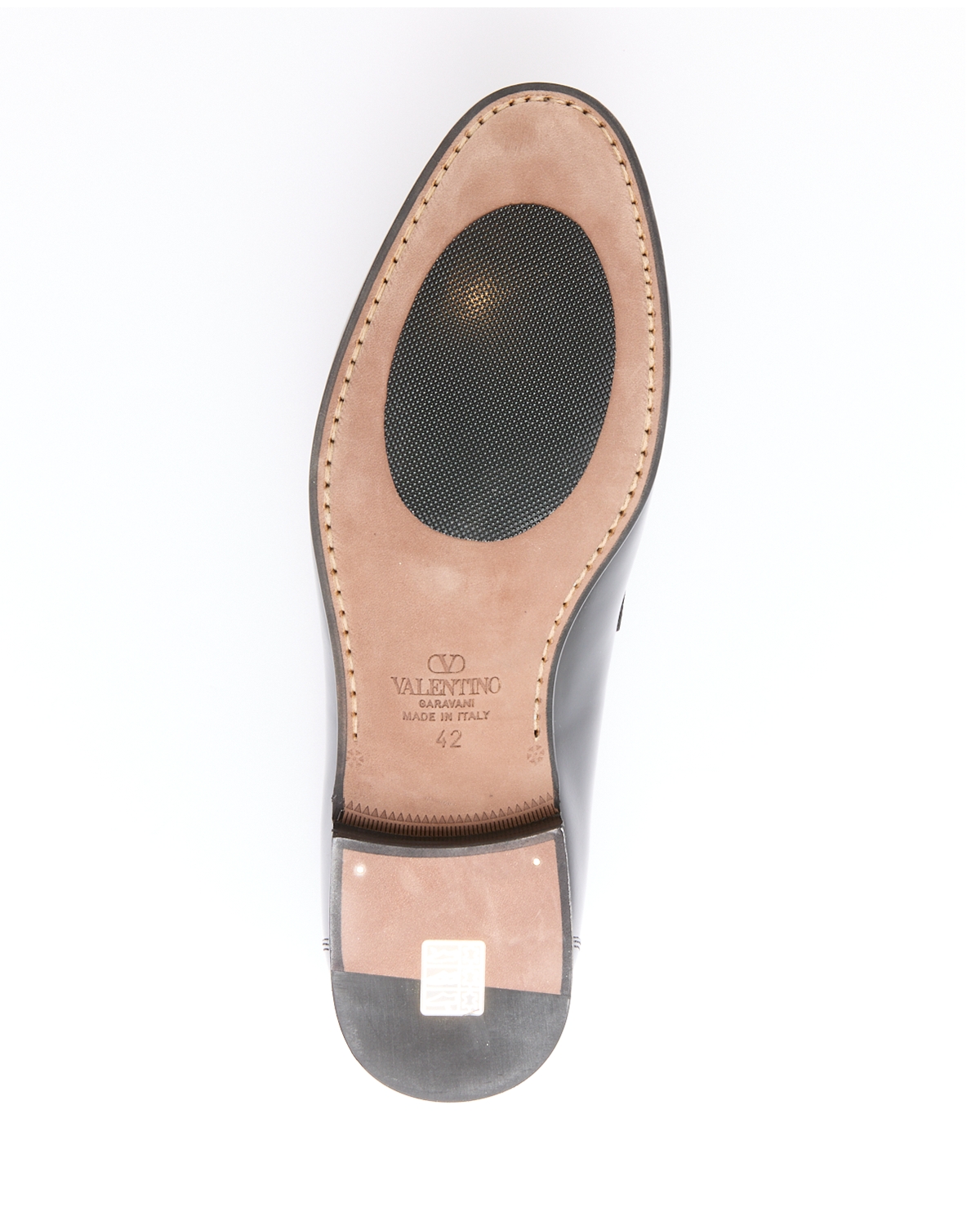 Product view 6