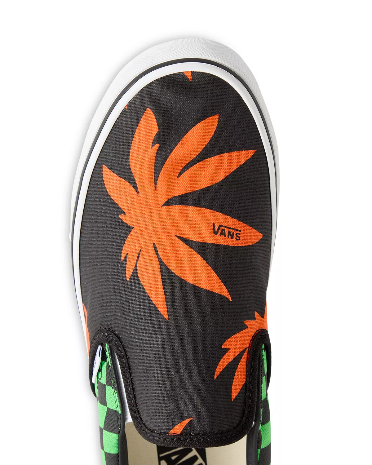 Product view 6