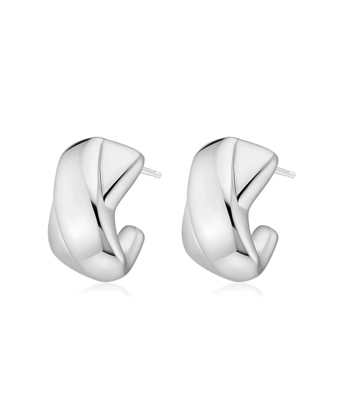 Product view 5