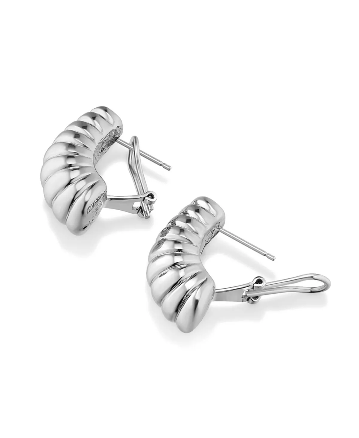 Product view 6