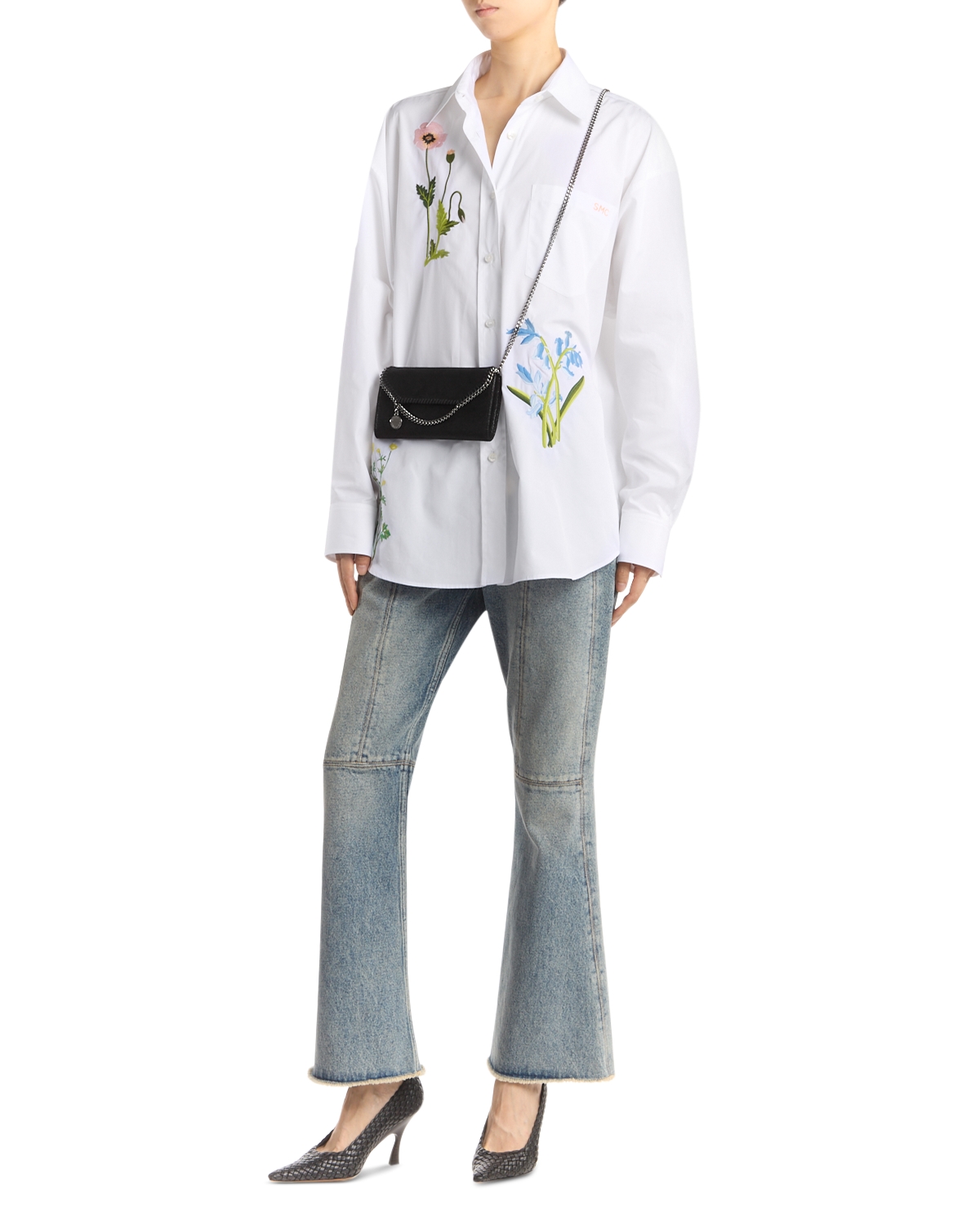 Product view 2