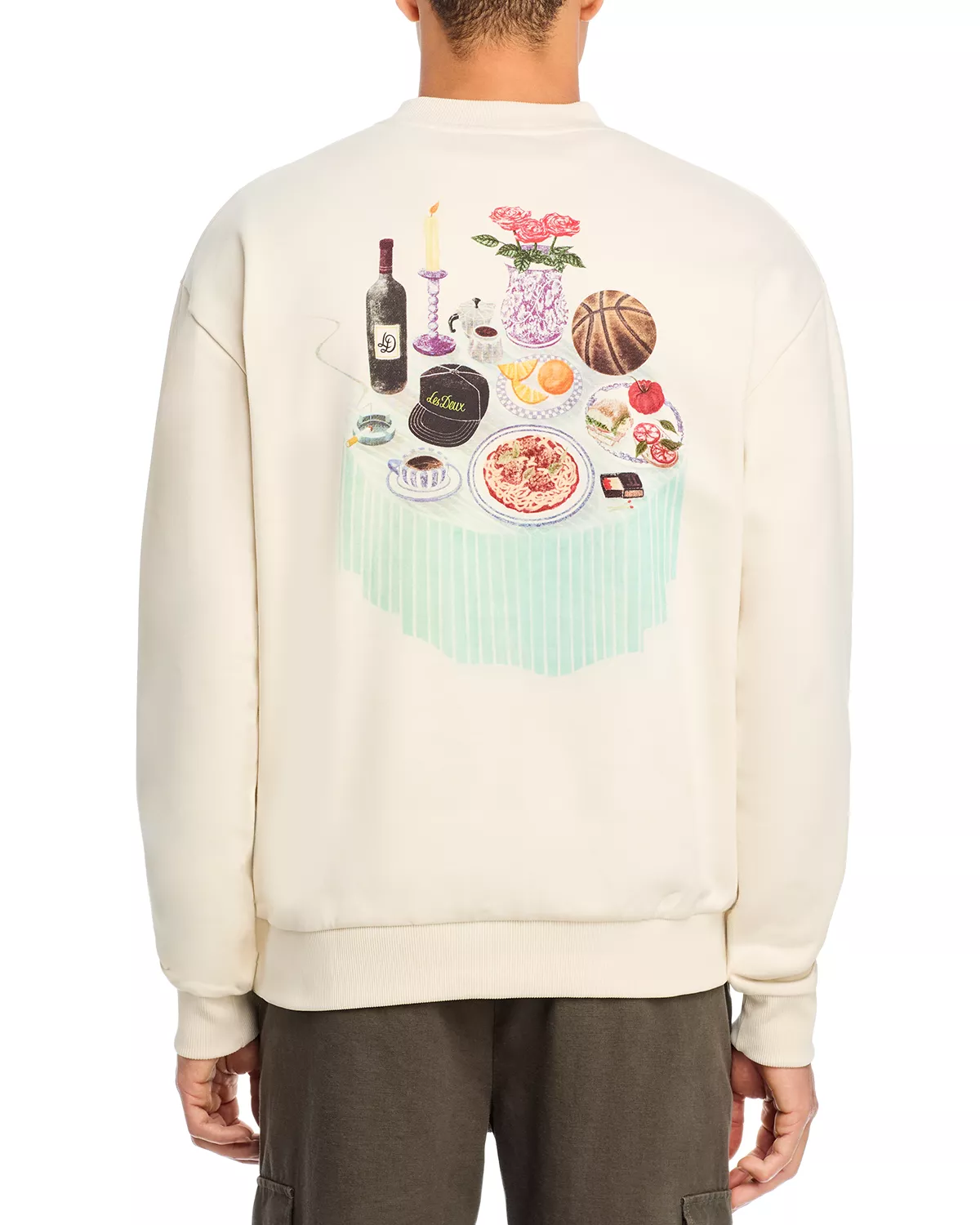 Product view 3
