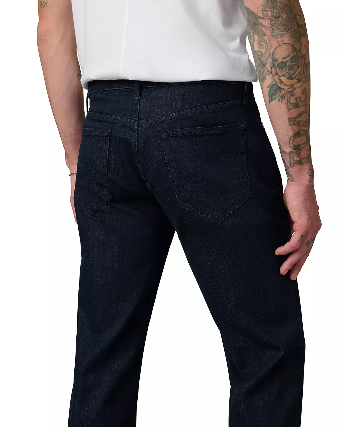Product view 6