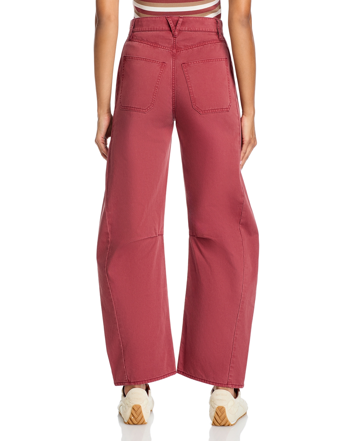 Product view 3