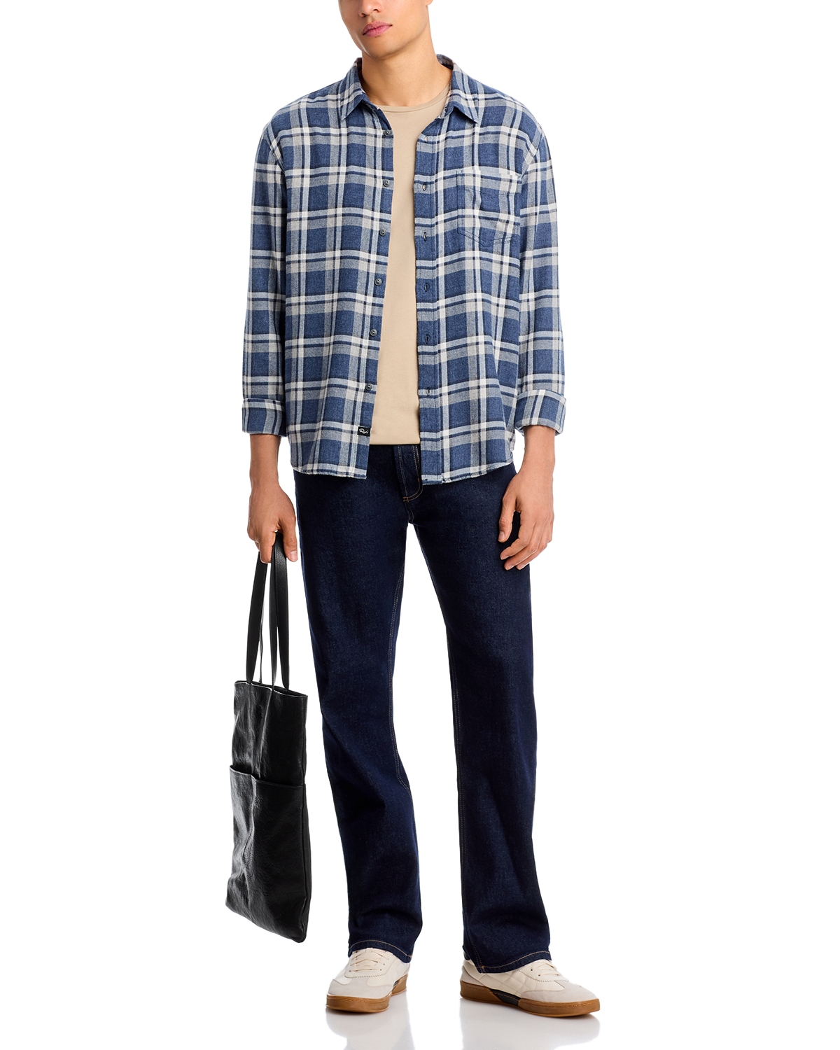 Product view 2
