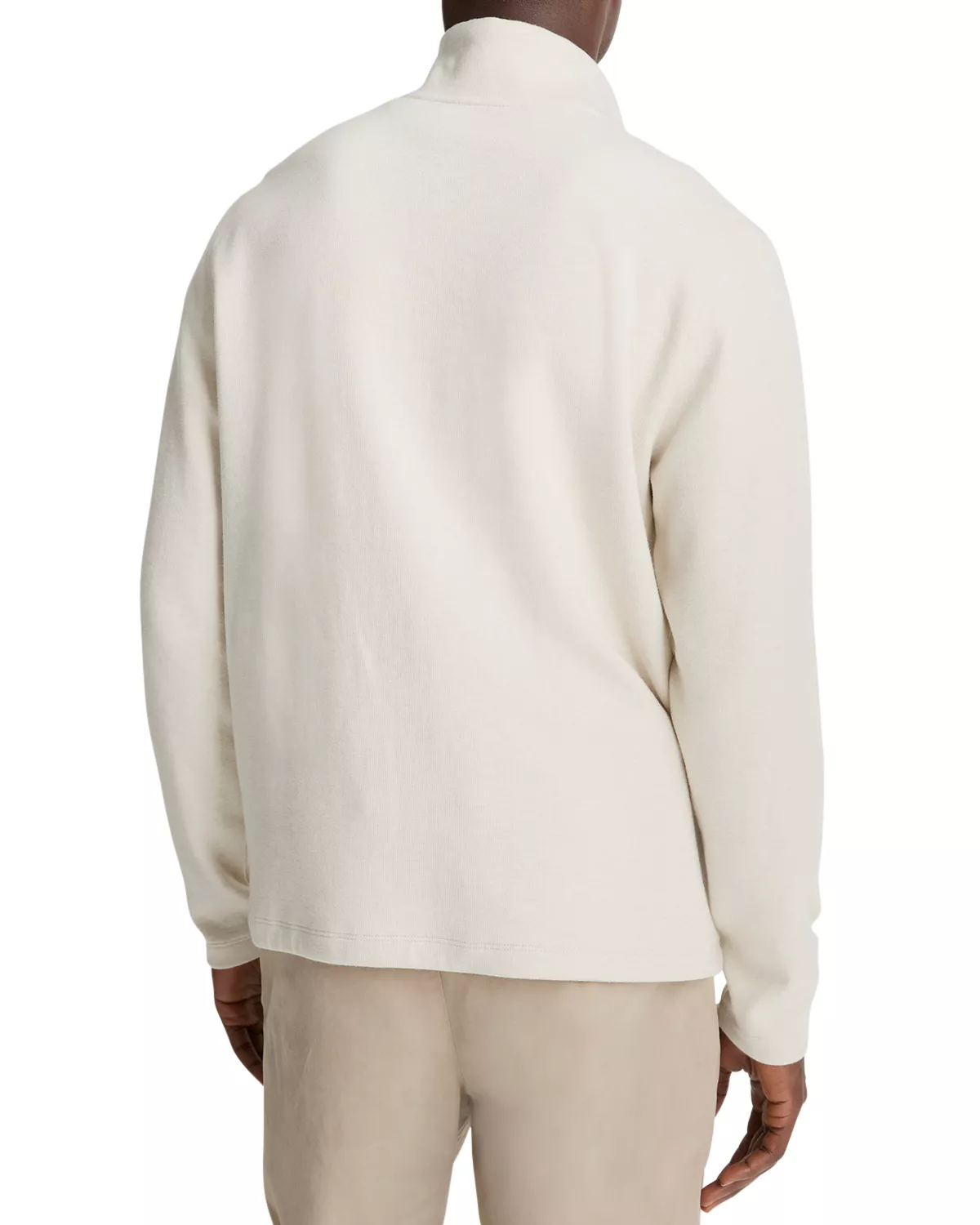 Product view 3
