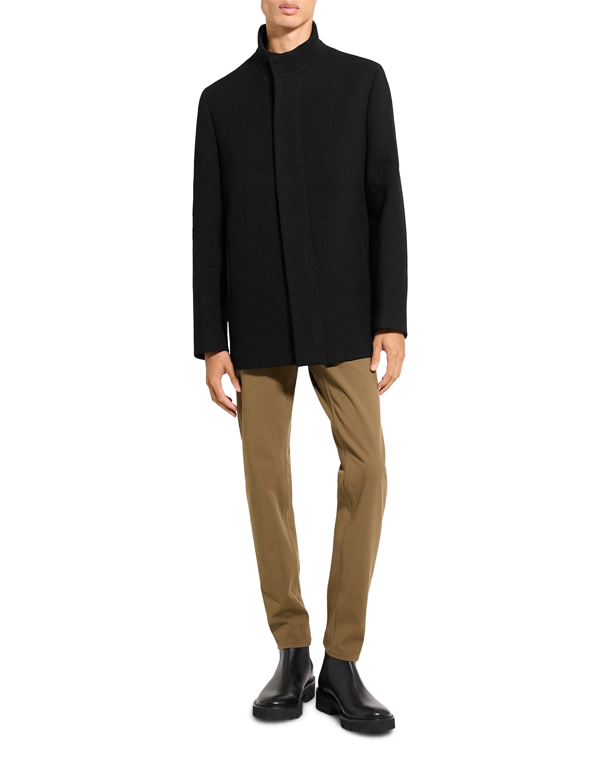 Product view 2