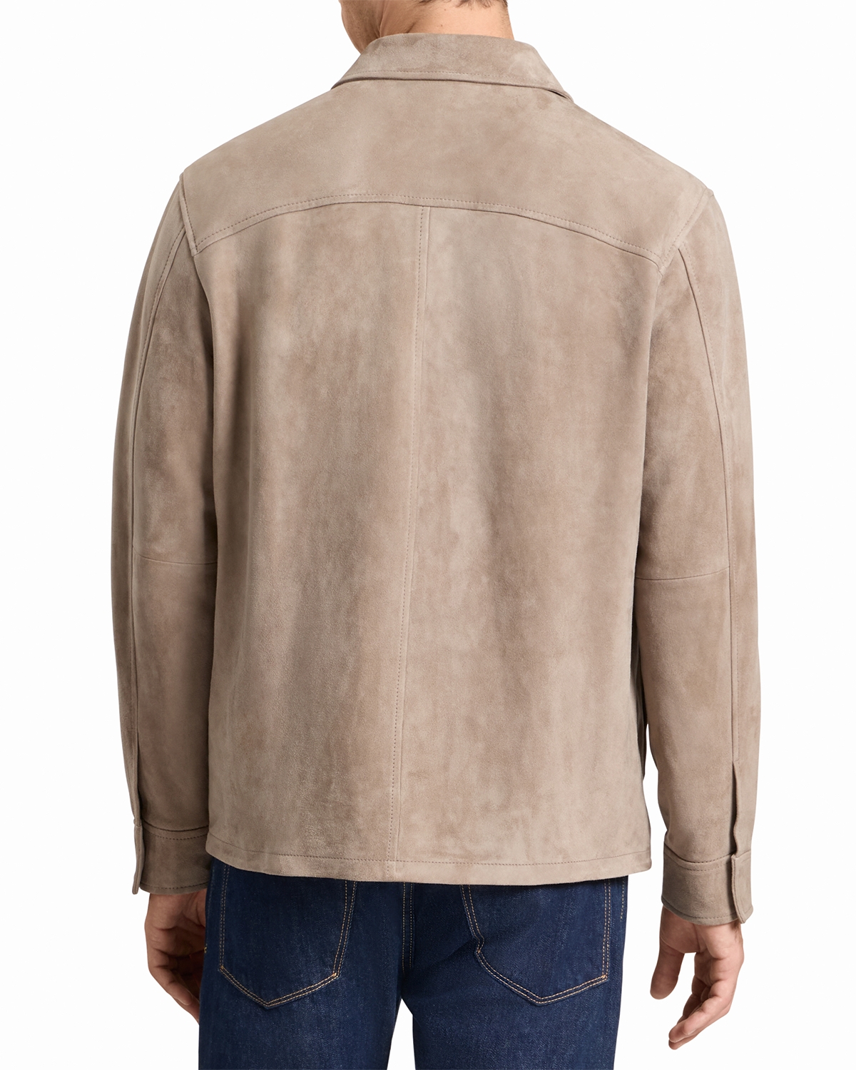 Product view 4