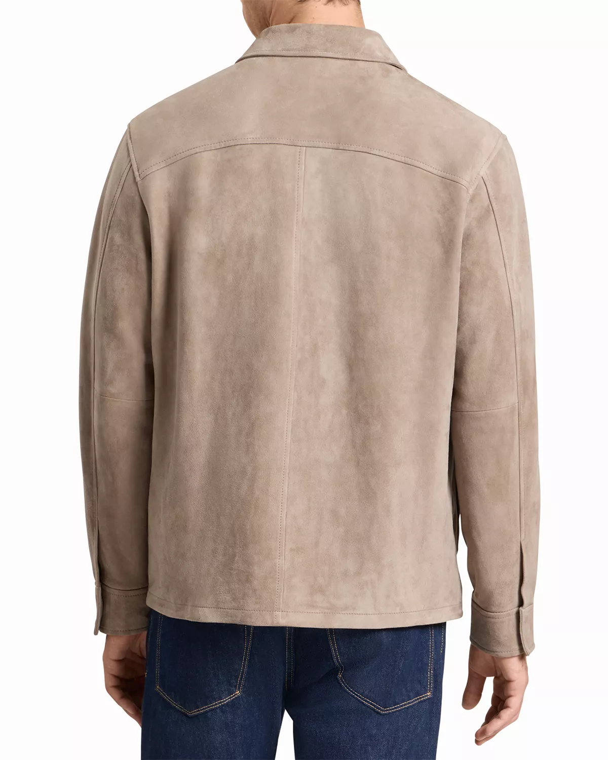 Product view 4
