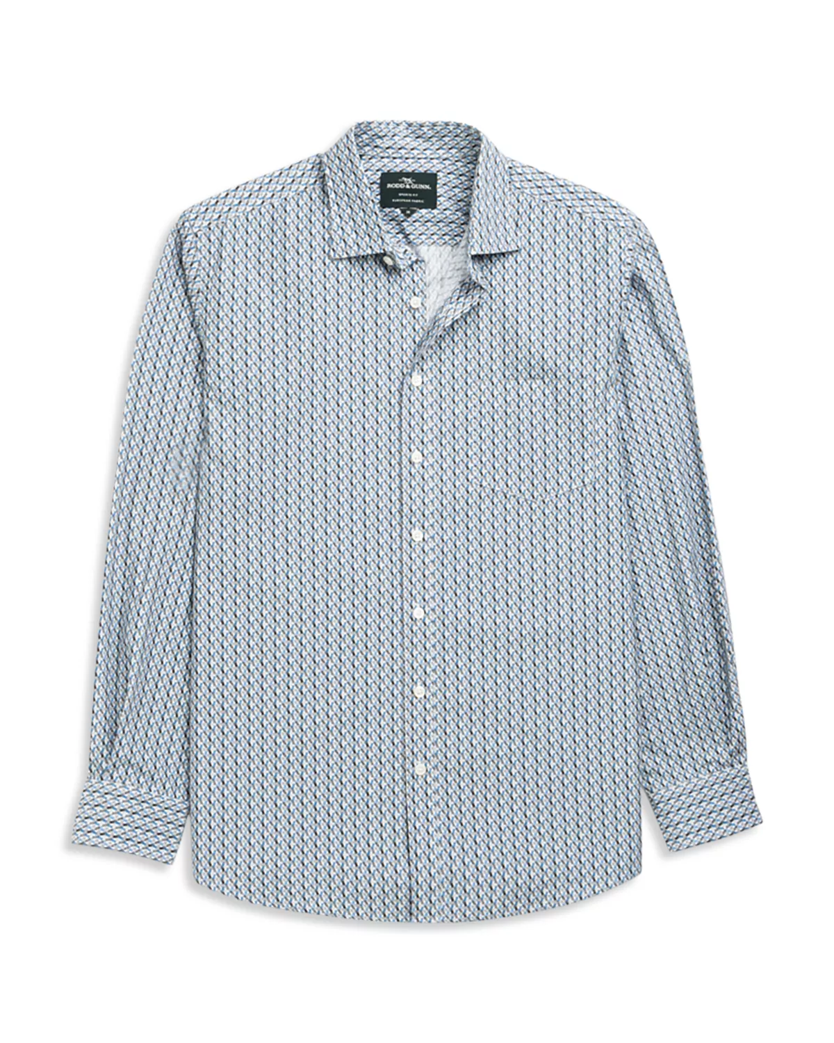 Product view 6