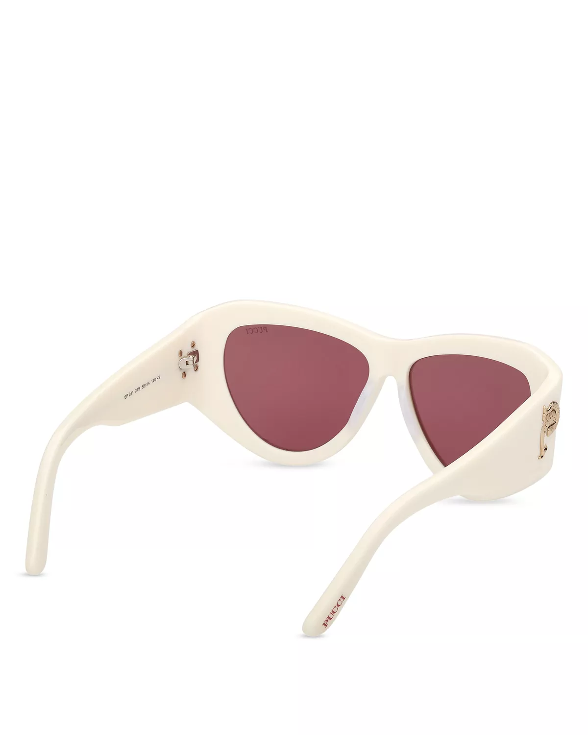 Product view 5