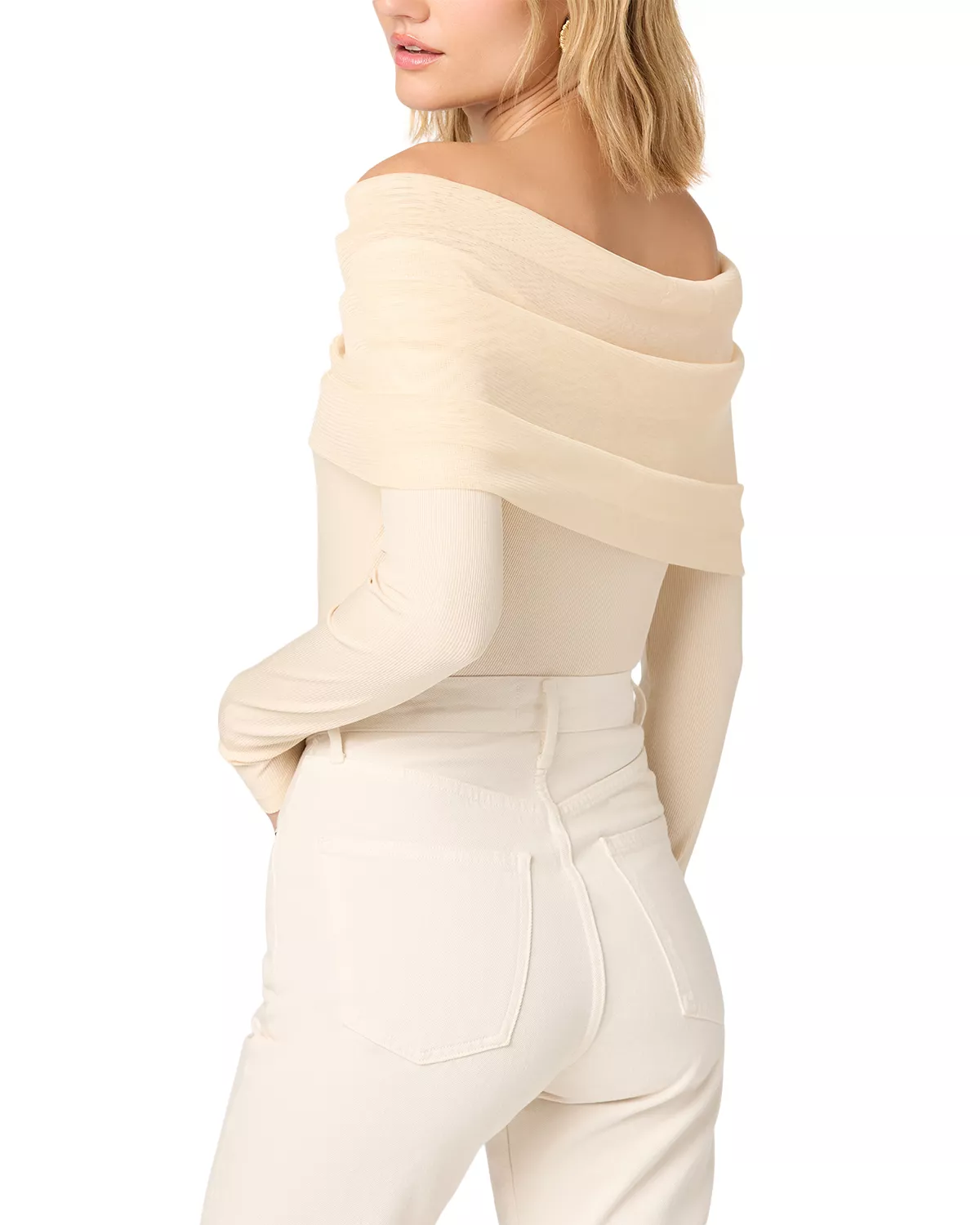 Product view 5
