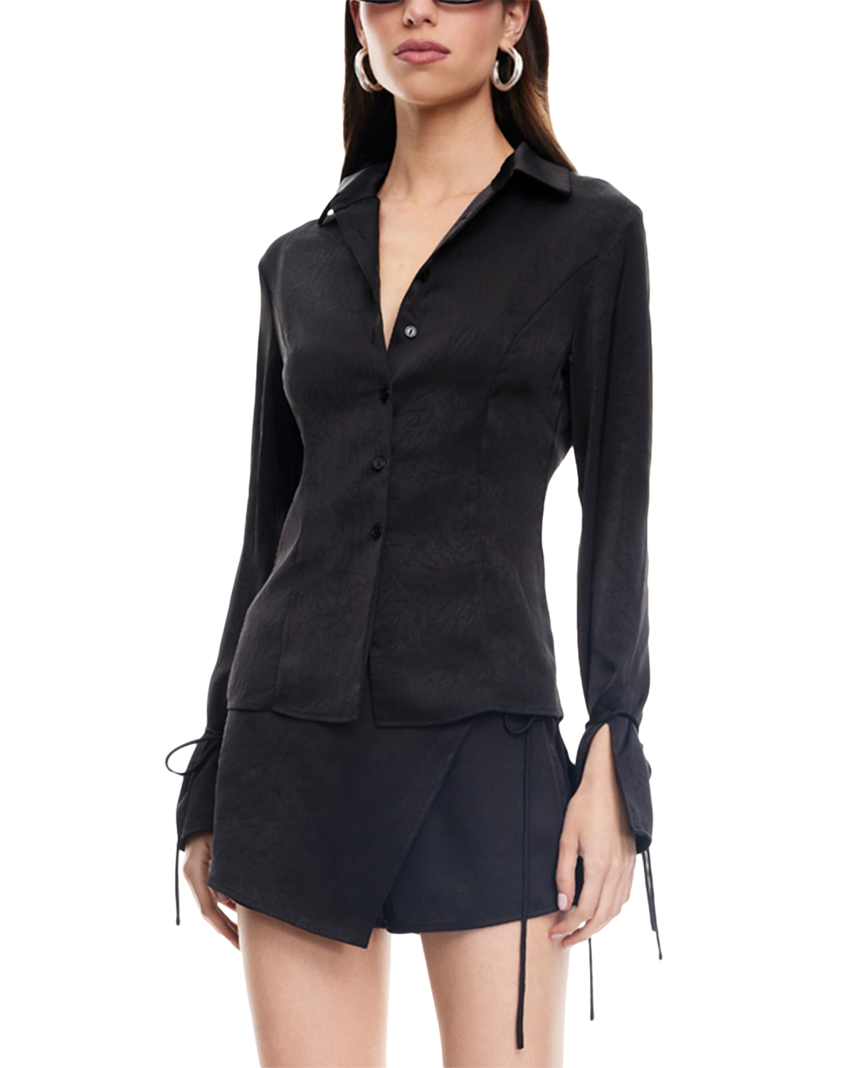 Product view 5