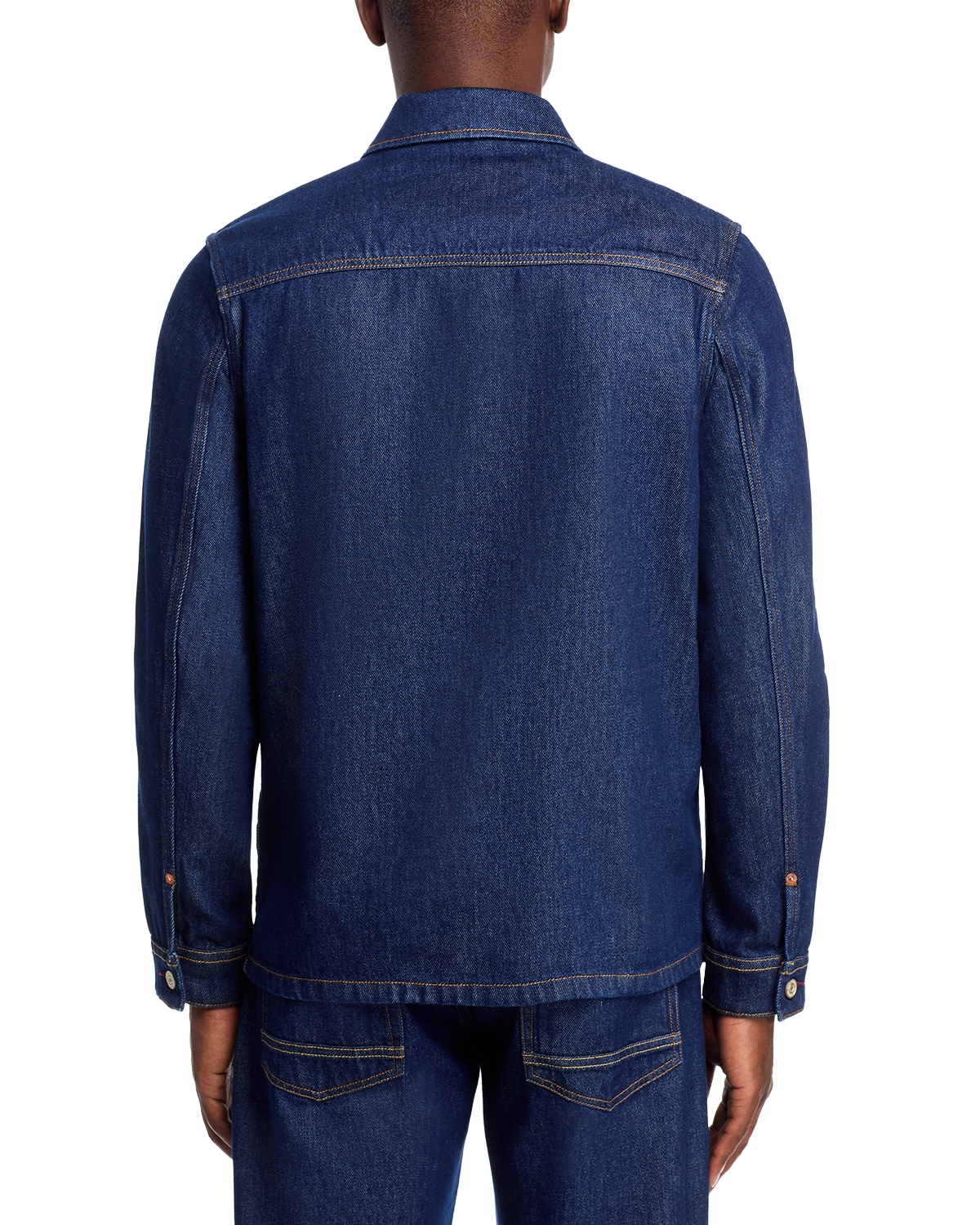 Product view 4