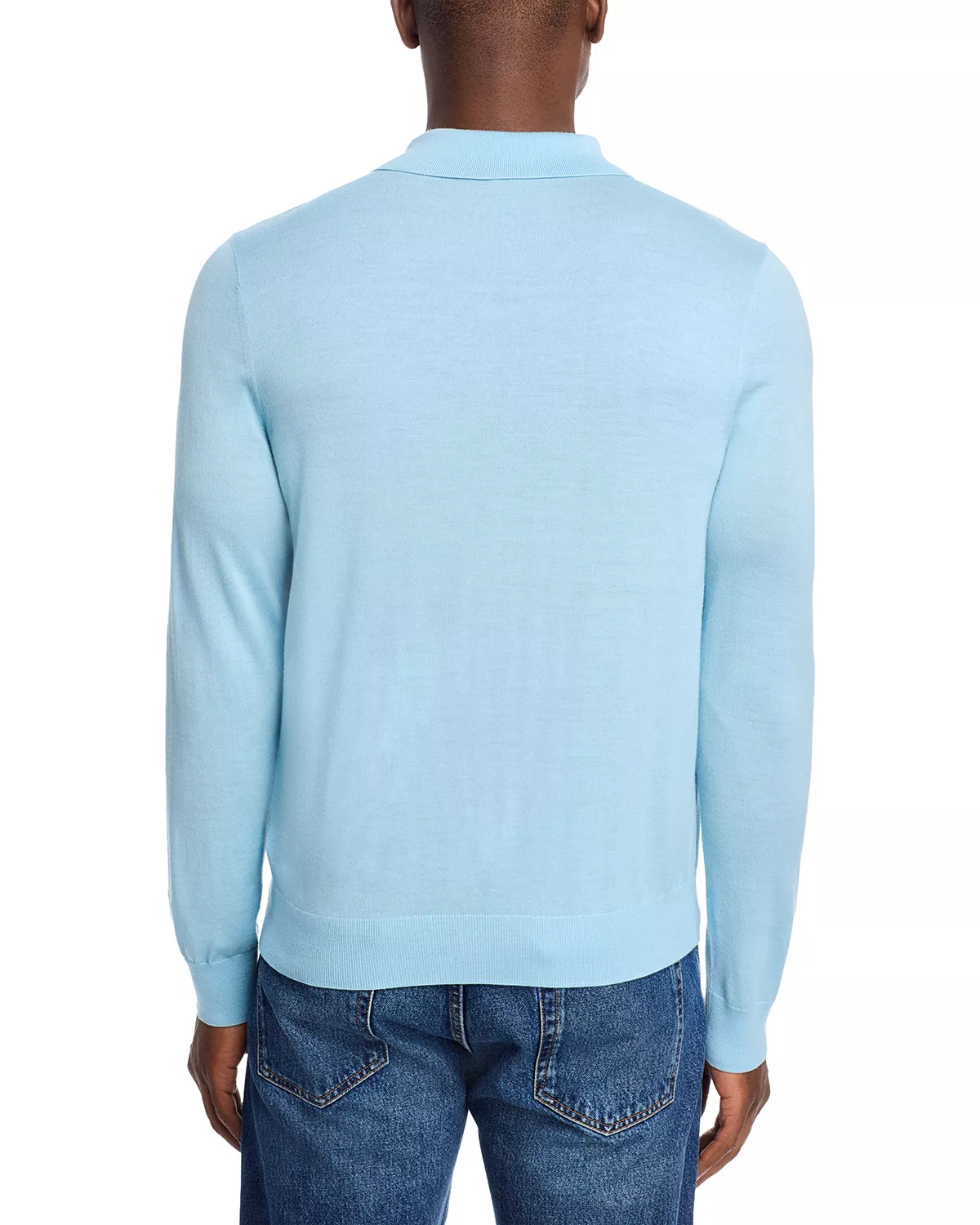 Product view 3