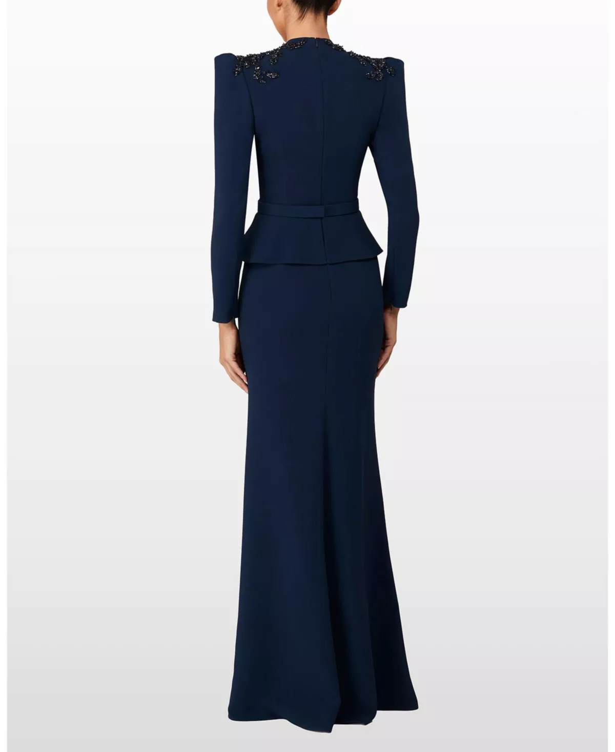 Product view 2