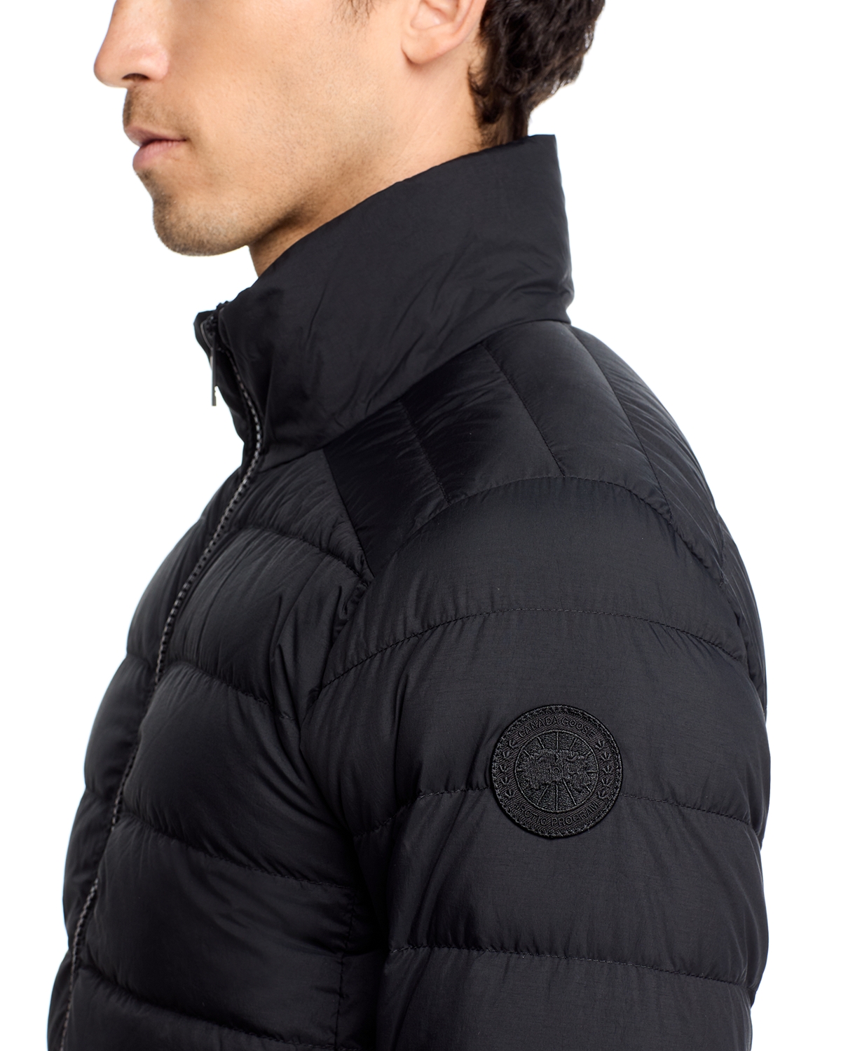 Product view 6