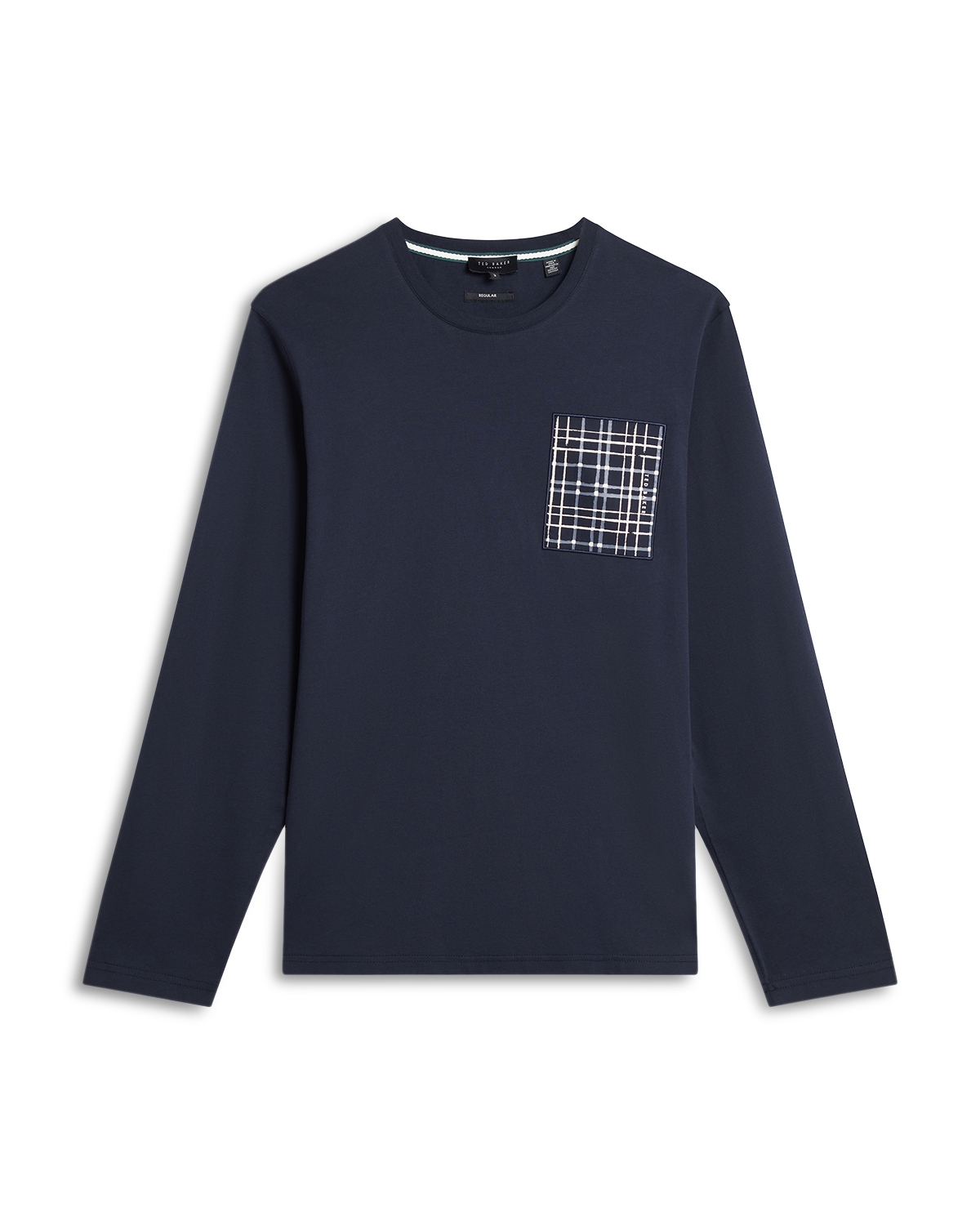 Product view 4