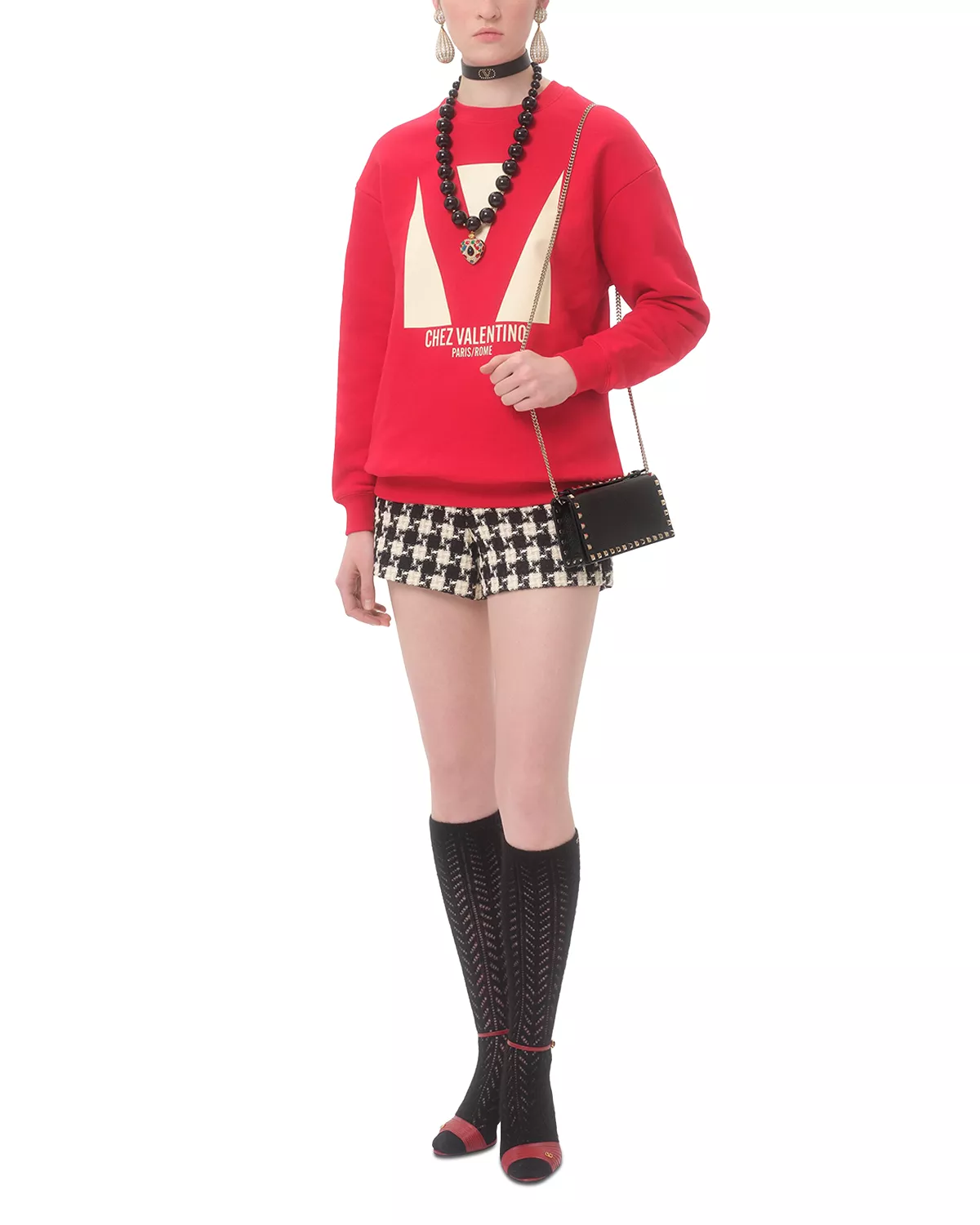 Product view 3