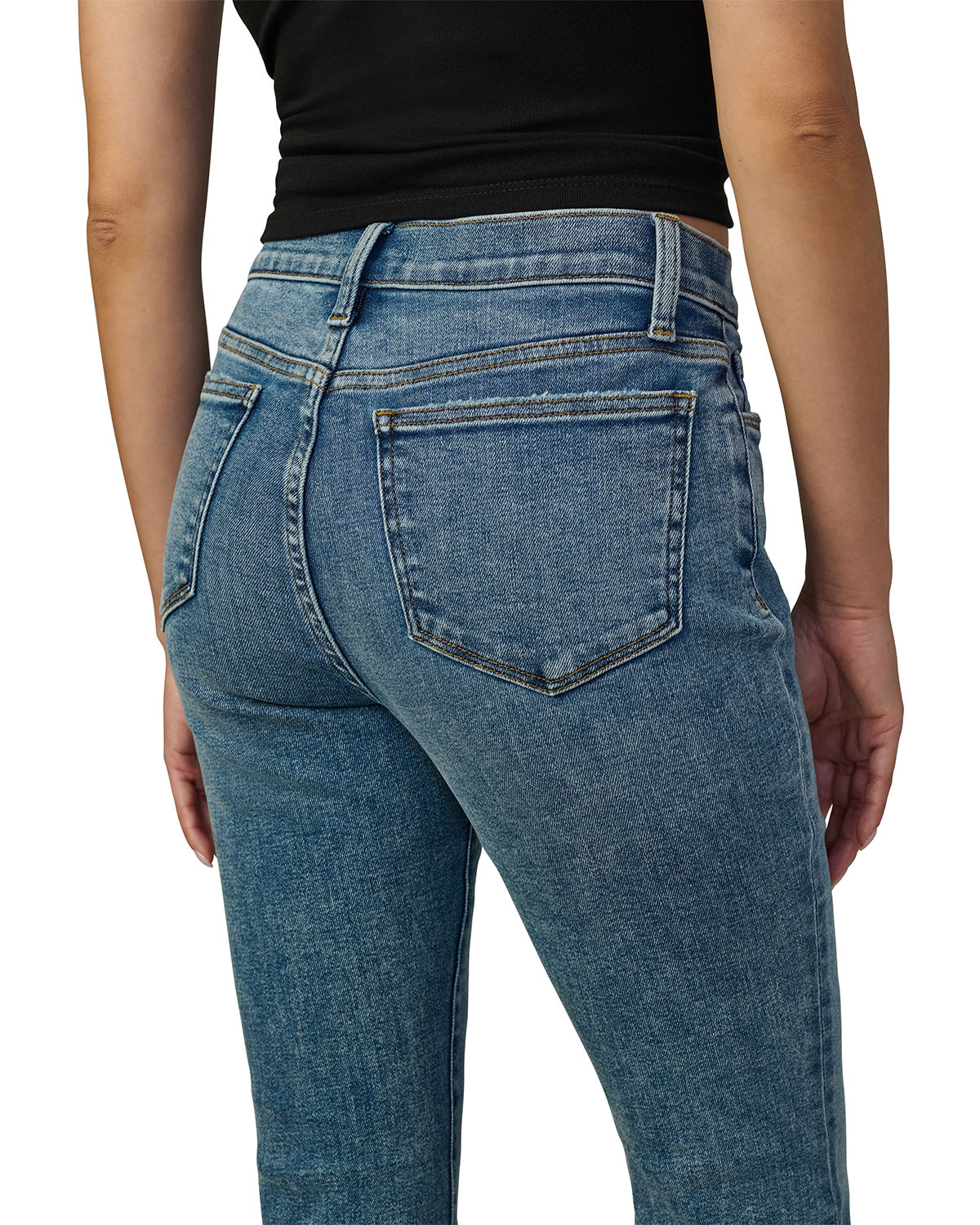 Product view 6