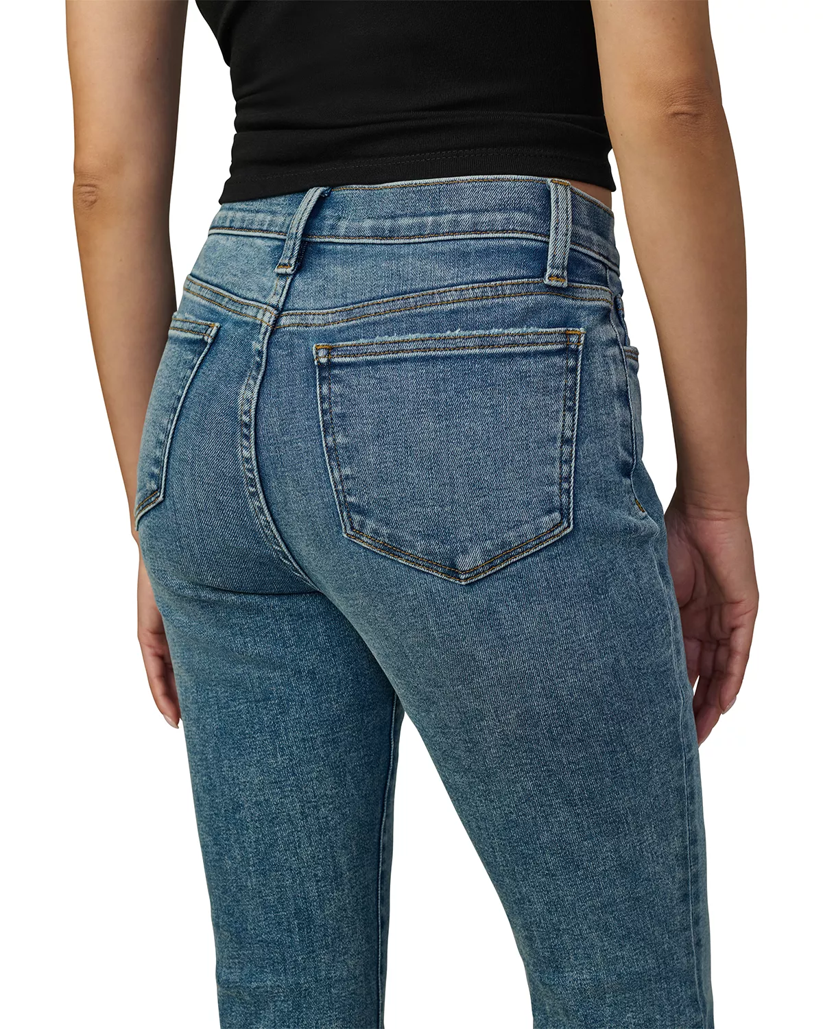 Product view 6