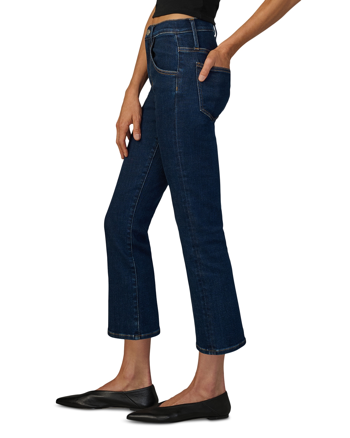 Product view 4