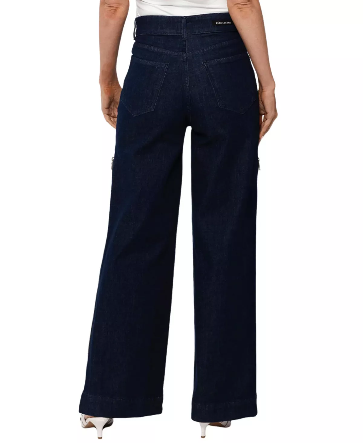 Product view 3
