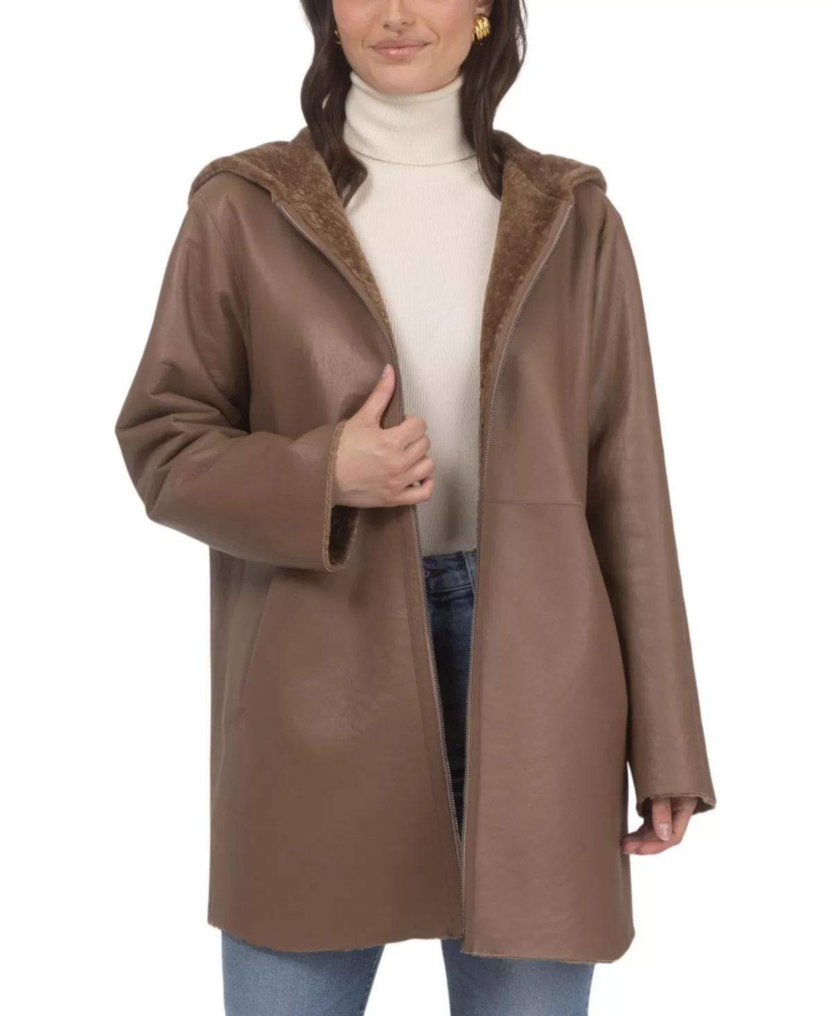Product view 4