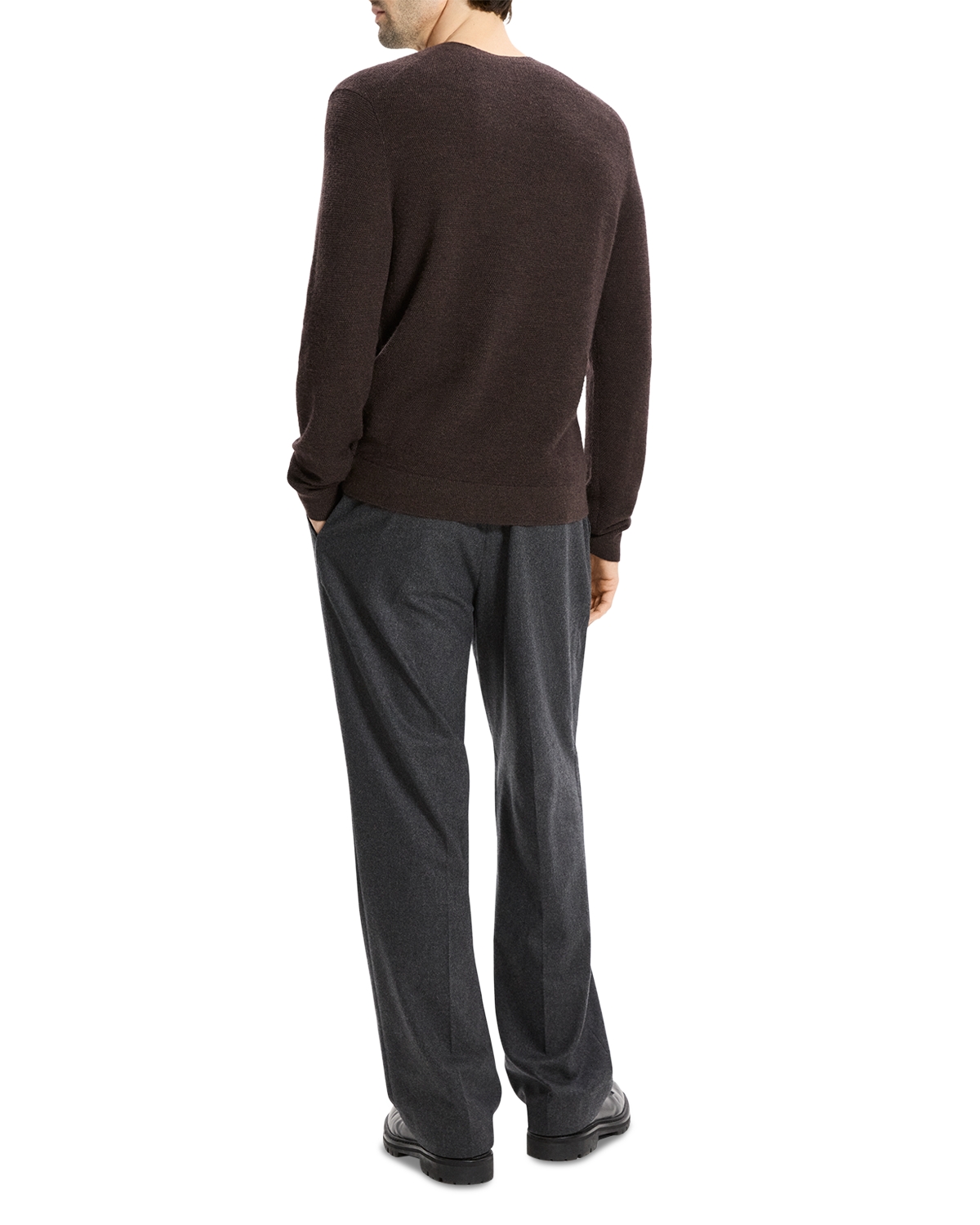 Product view 4