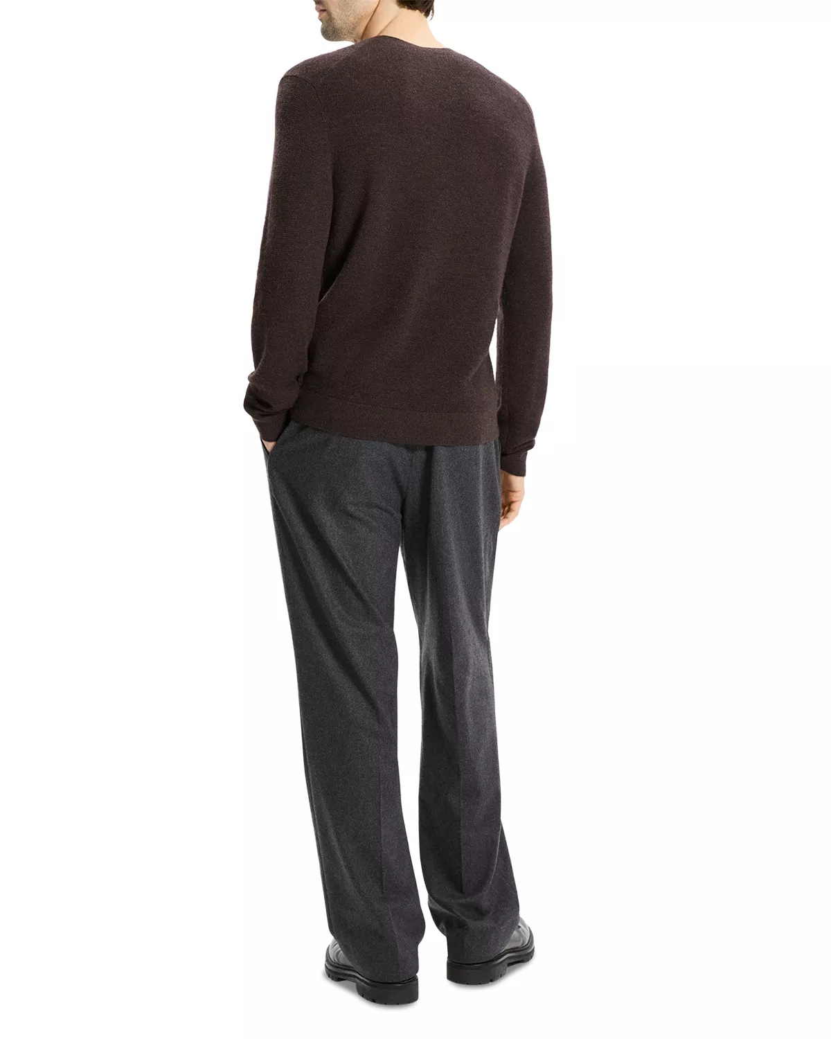 Product view 4