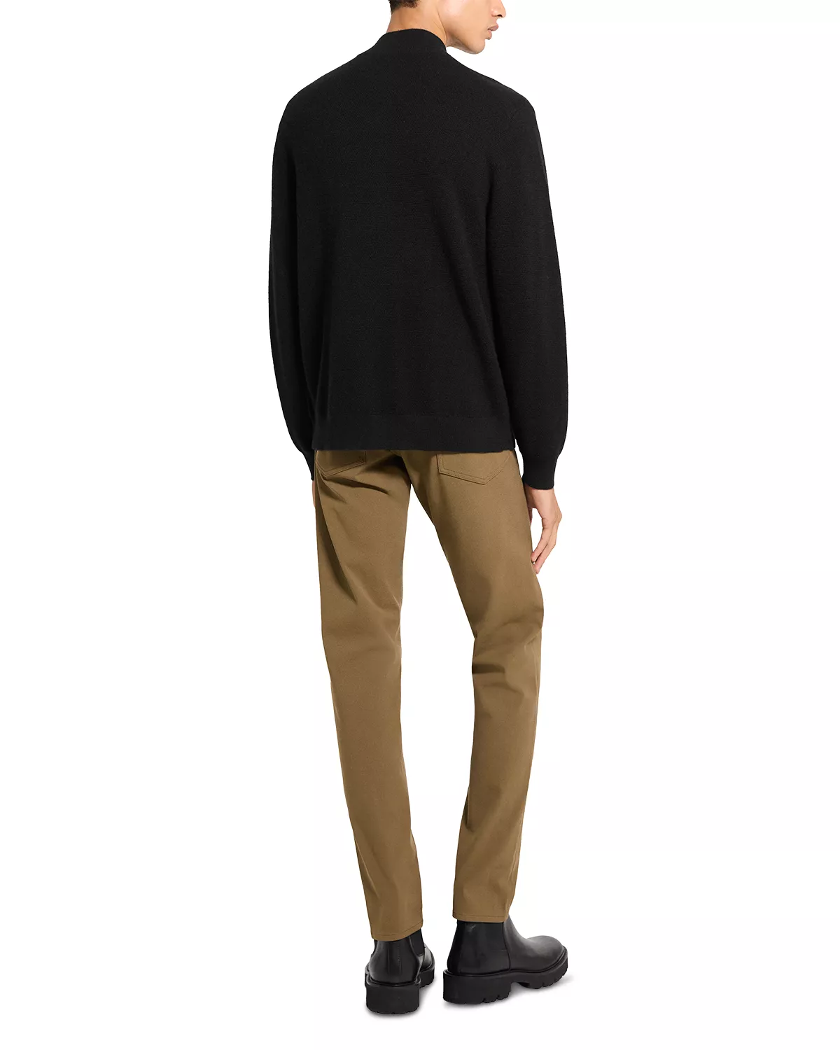 Product view 3