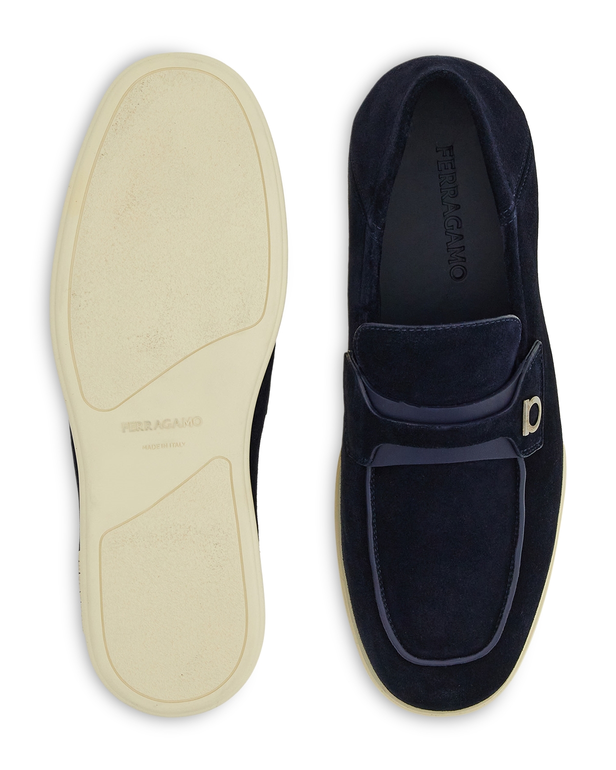 Product view 3