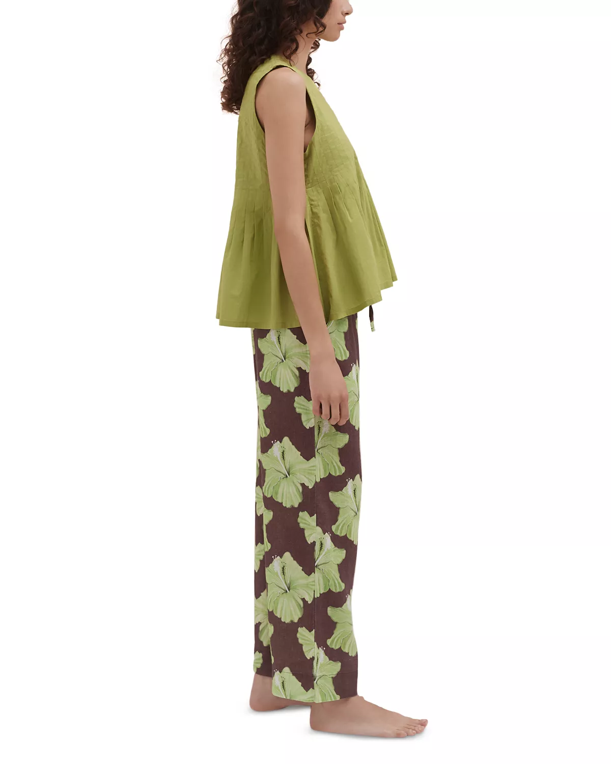 Product view 5