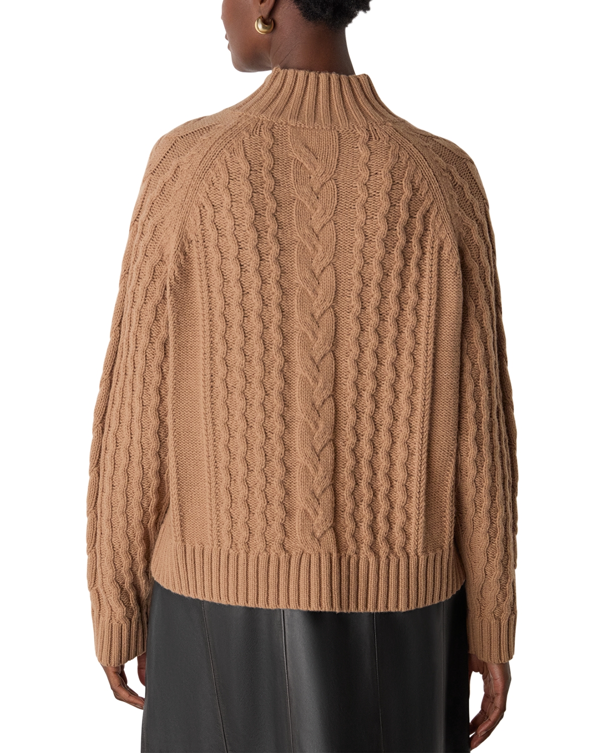 Product view 3