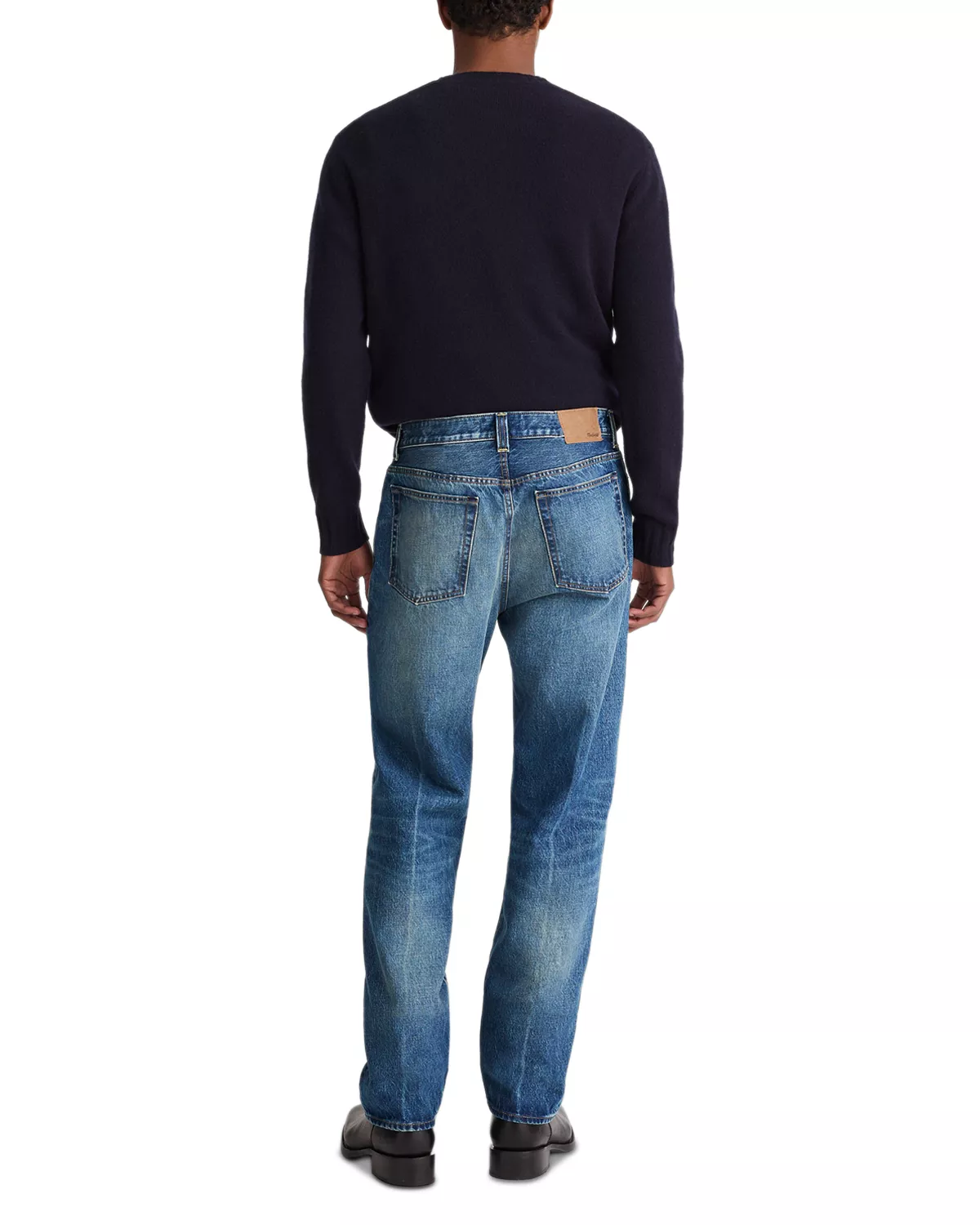 Product view 3