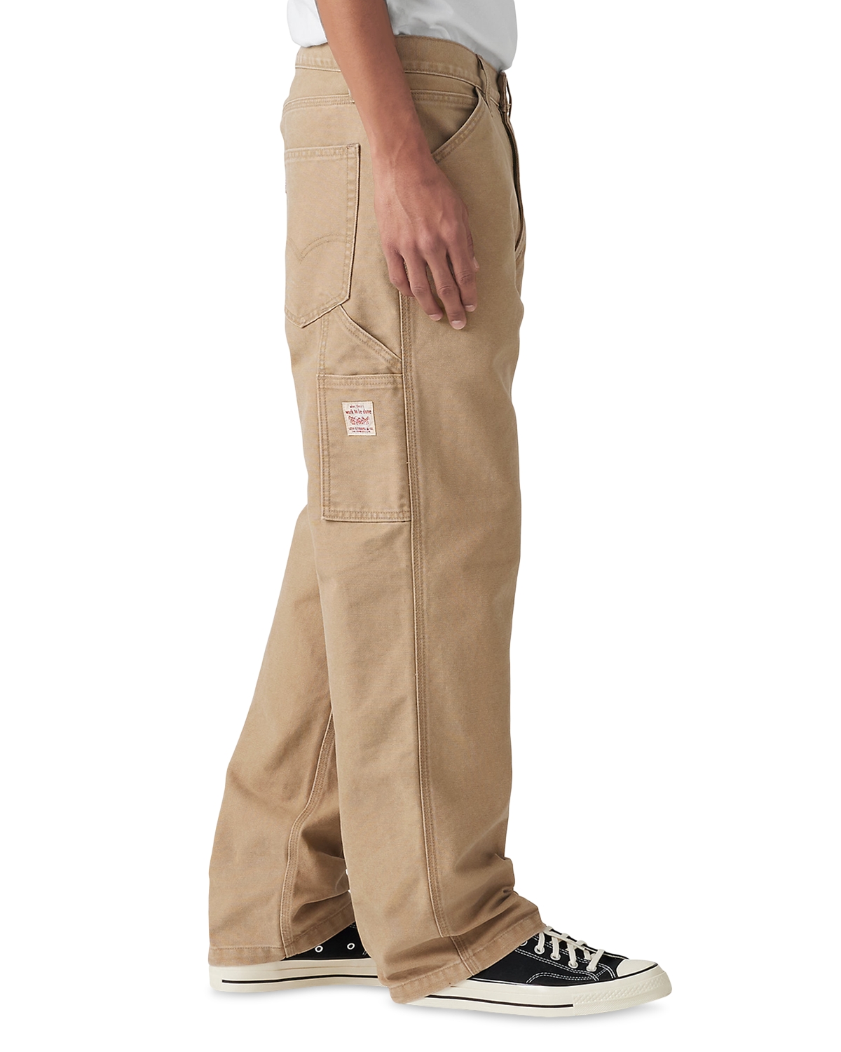 Product view 3