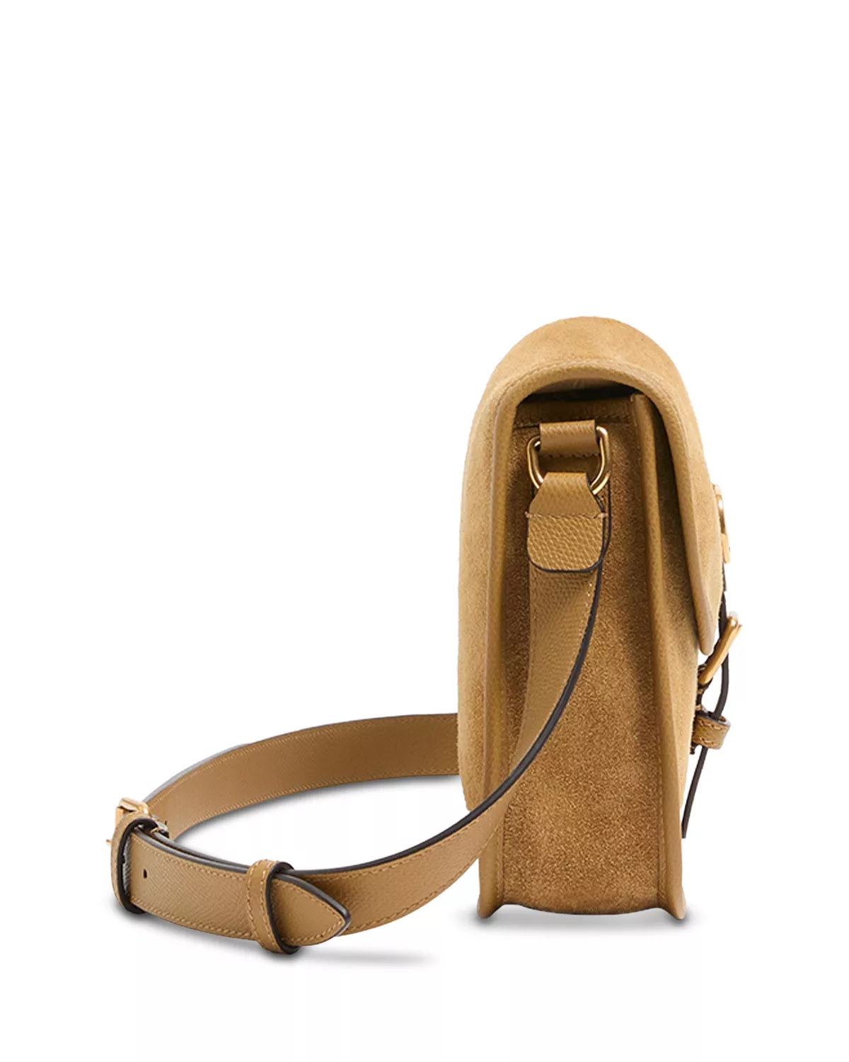 Product view 5