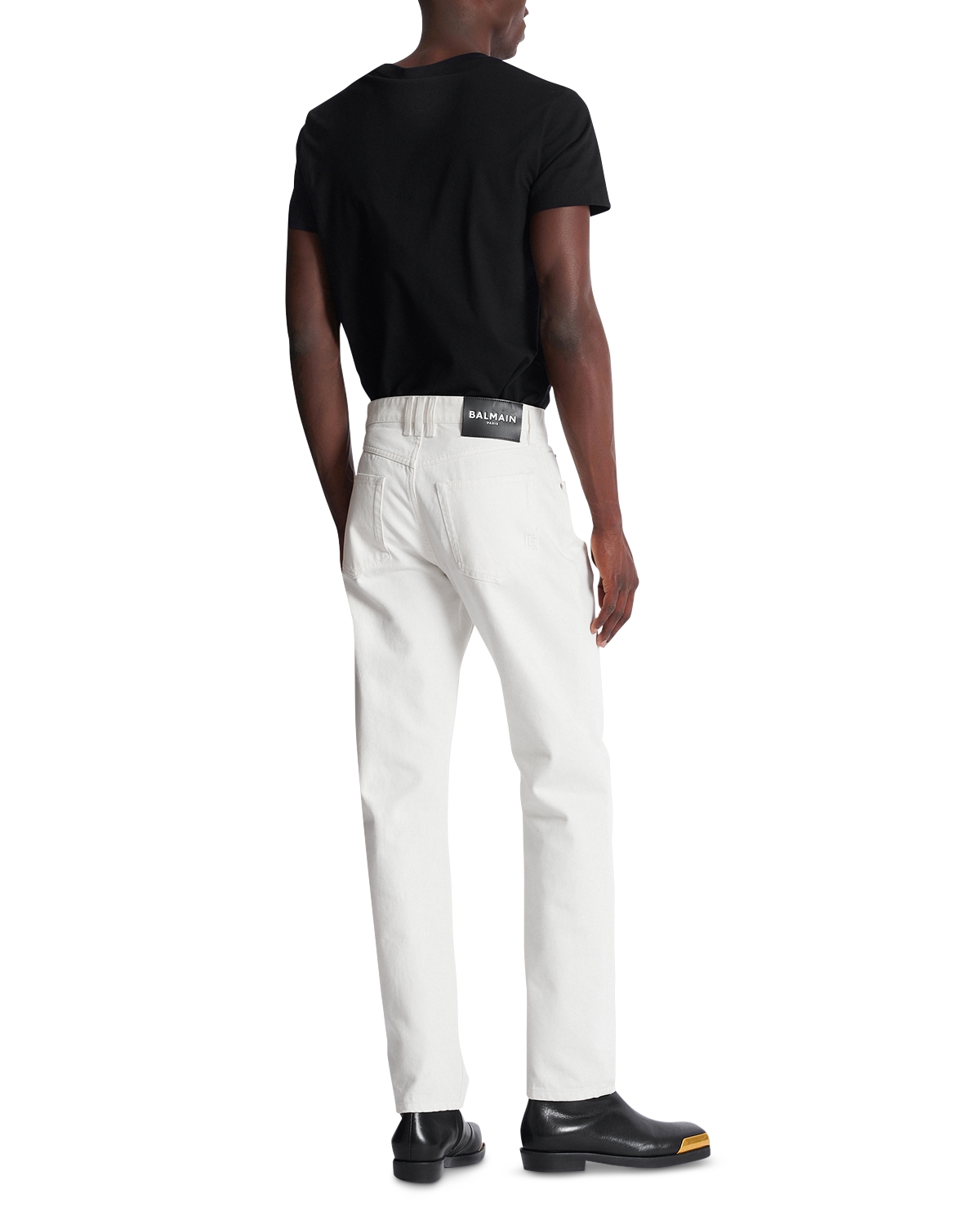 Product view 4