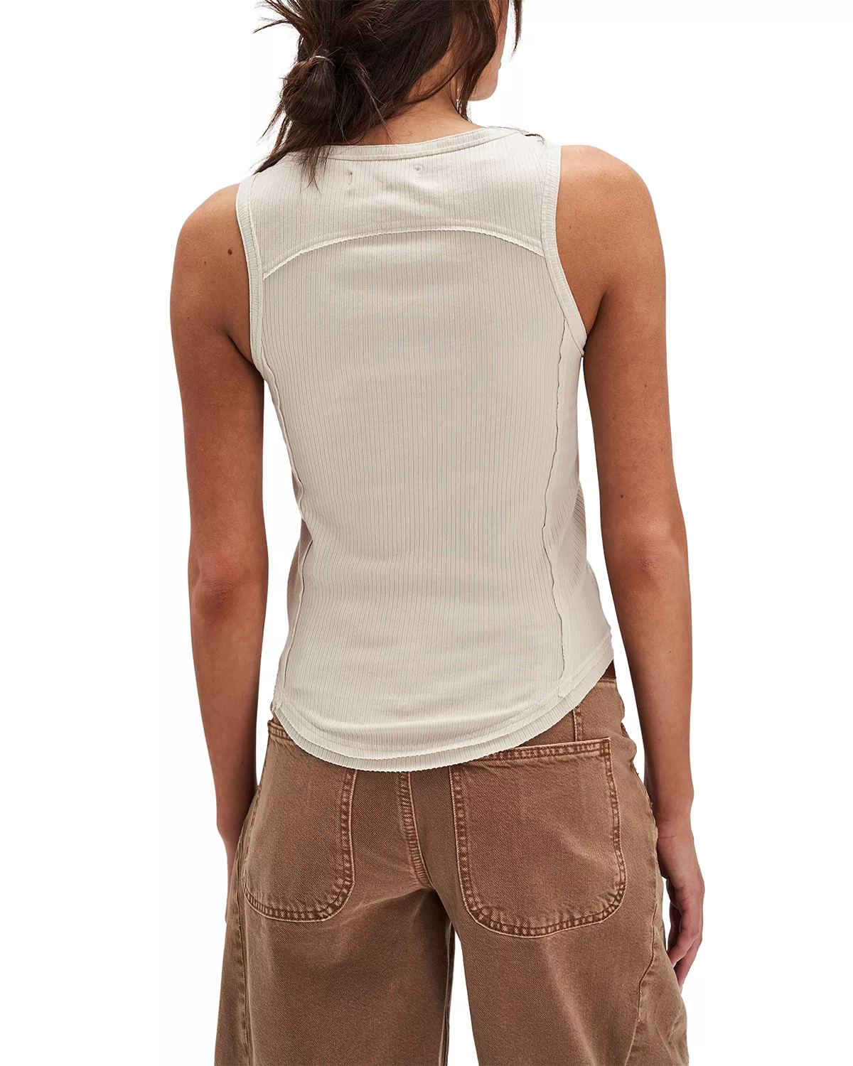 Product view 2