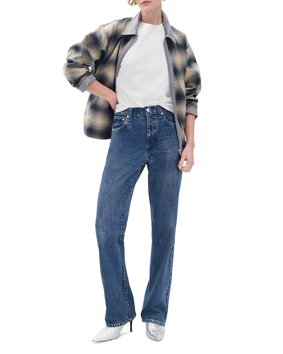 Product view 2