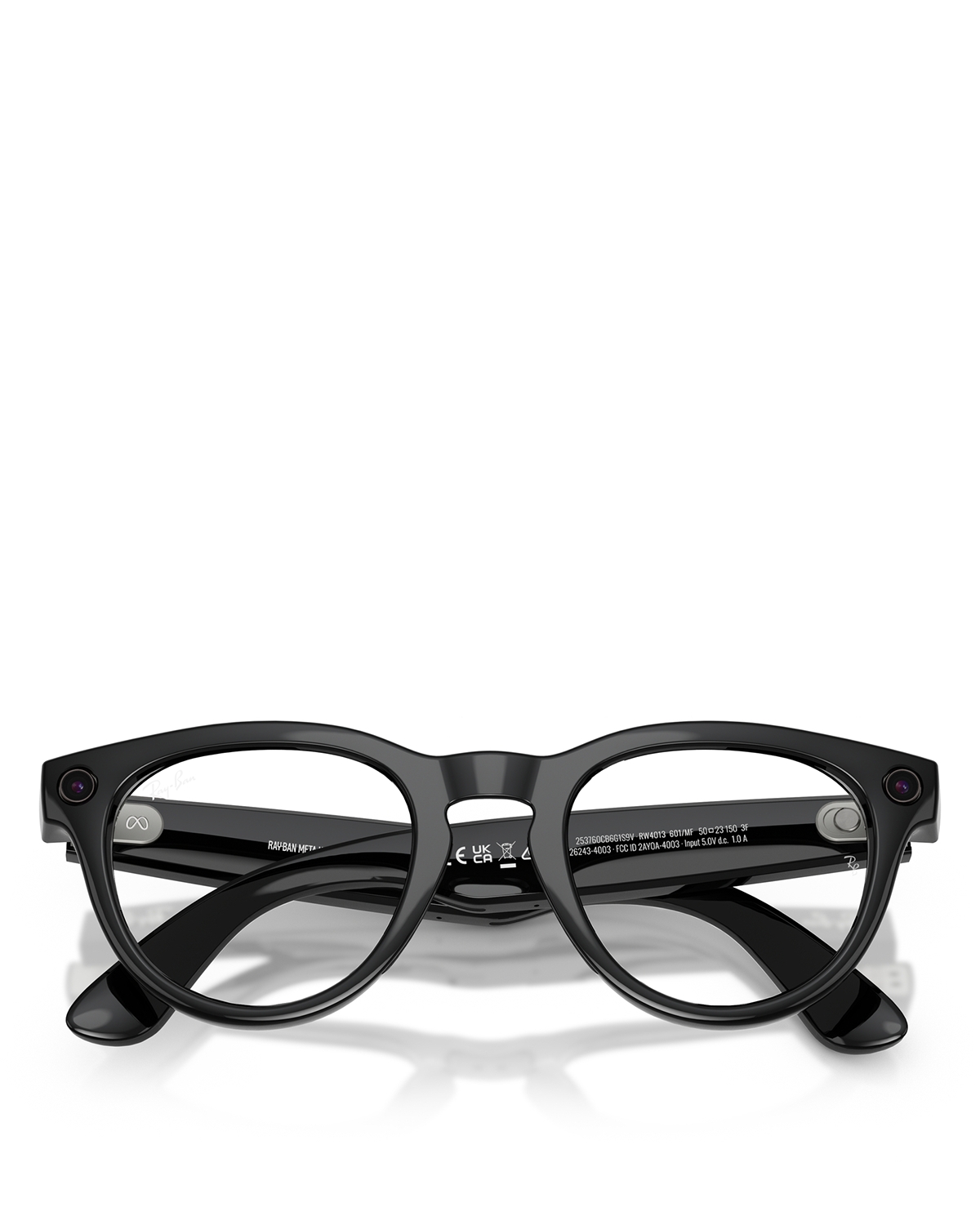 Product view 5