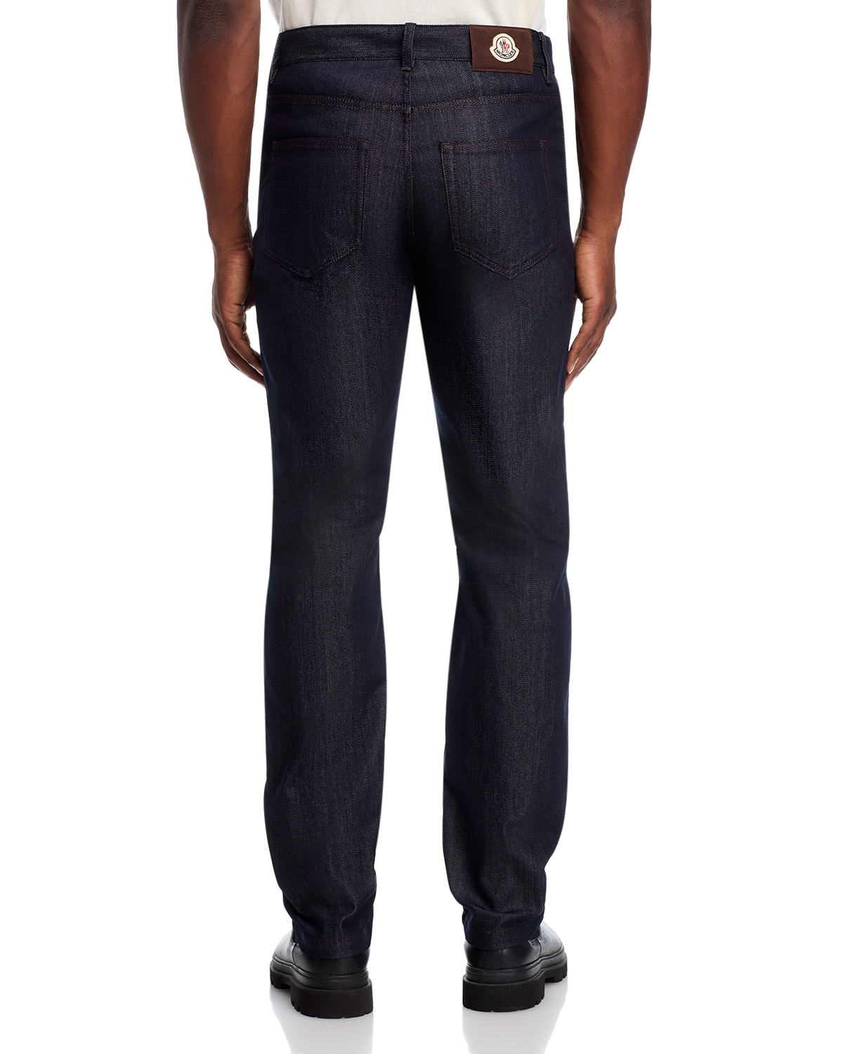 Product view 3