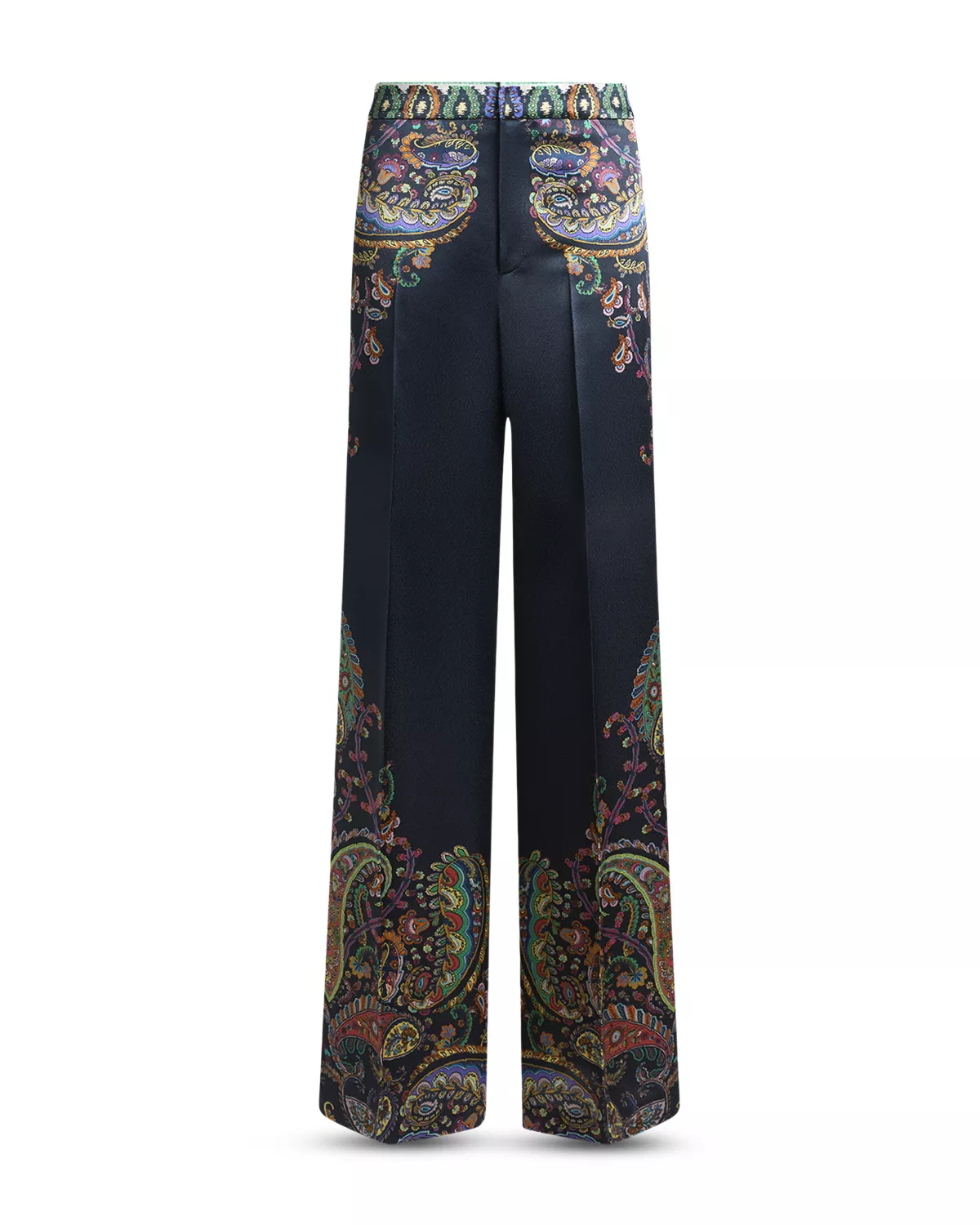 Product view 5