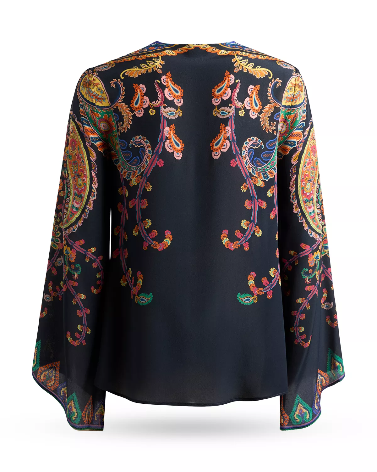Product view 6